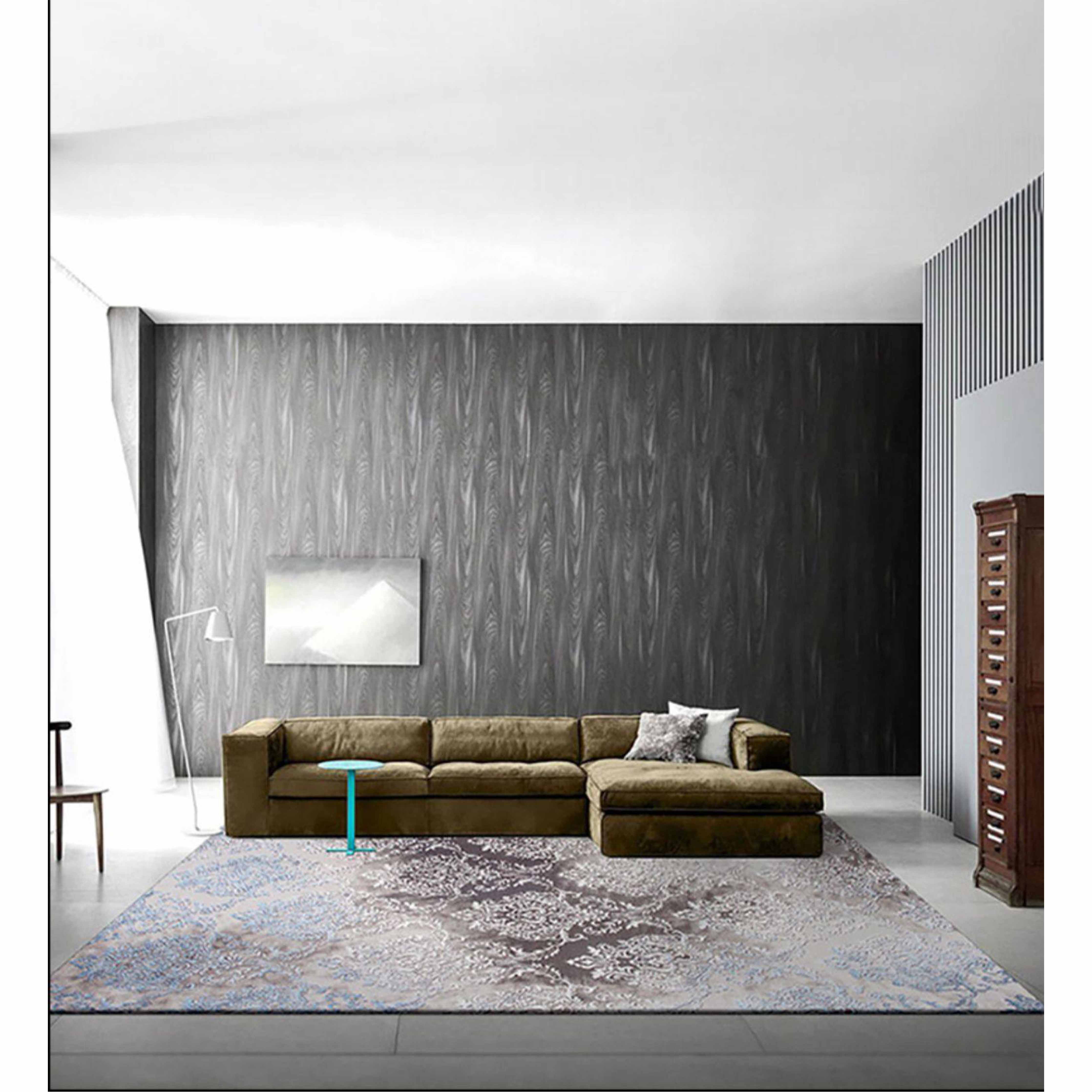 Rug300