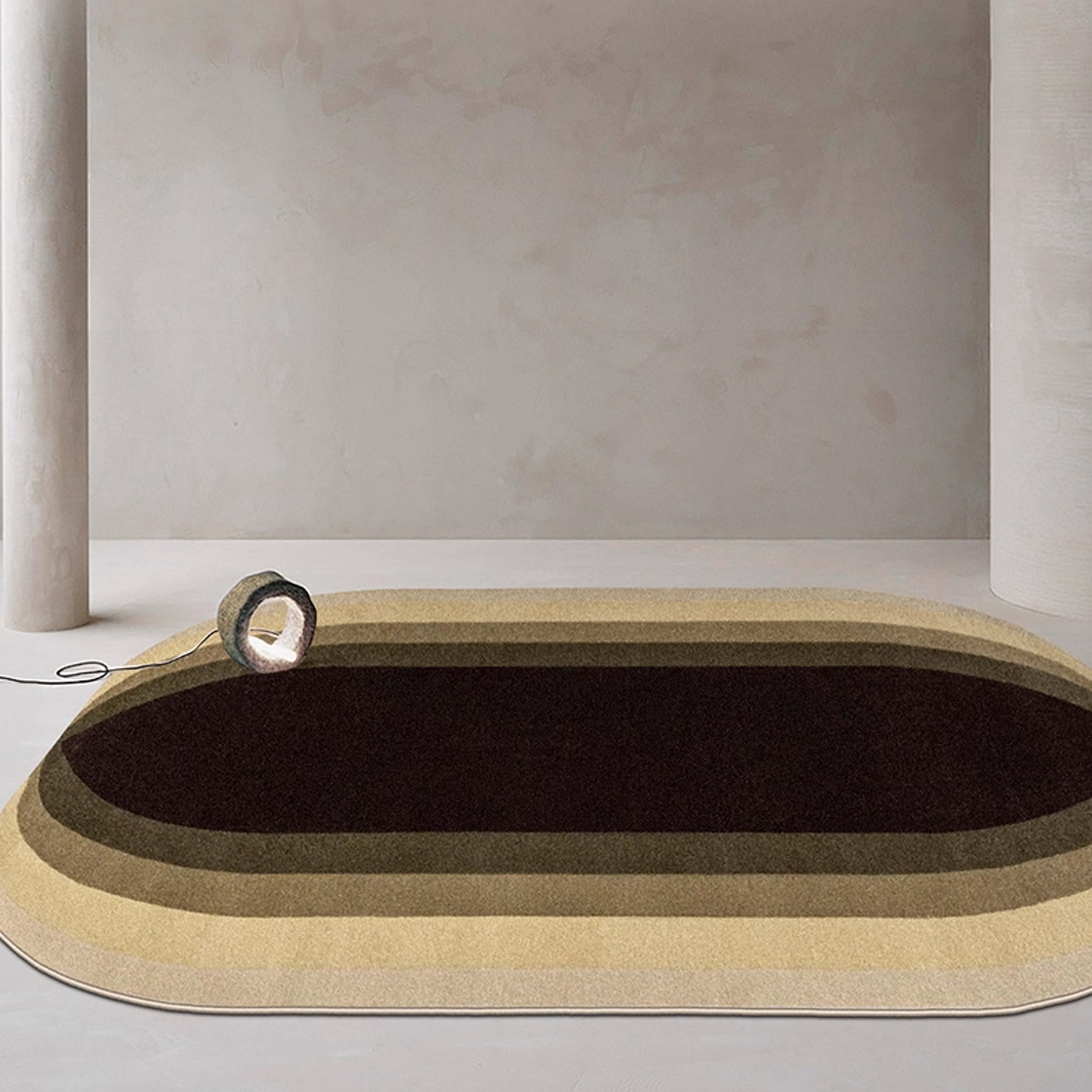 Rug087