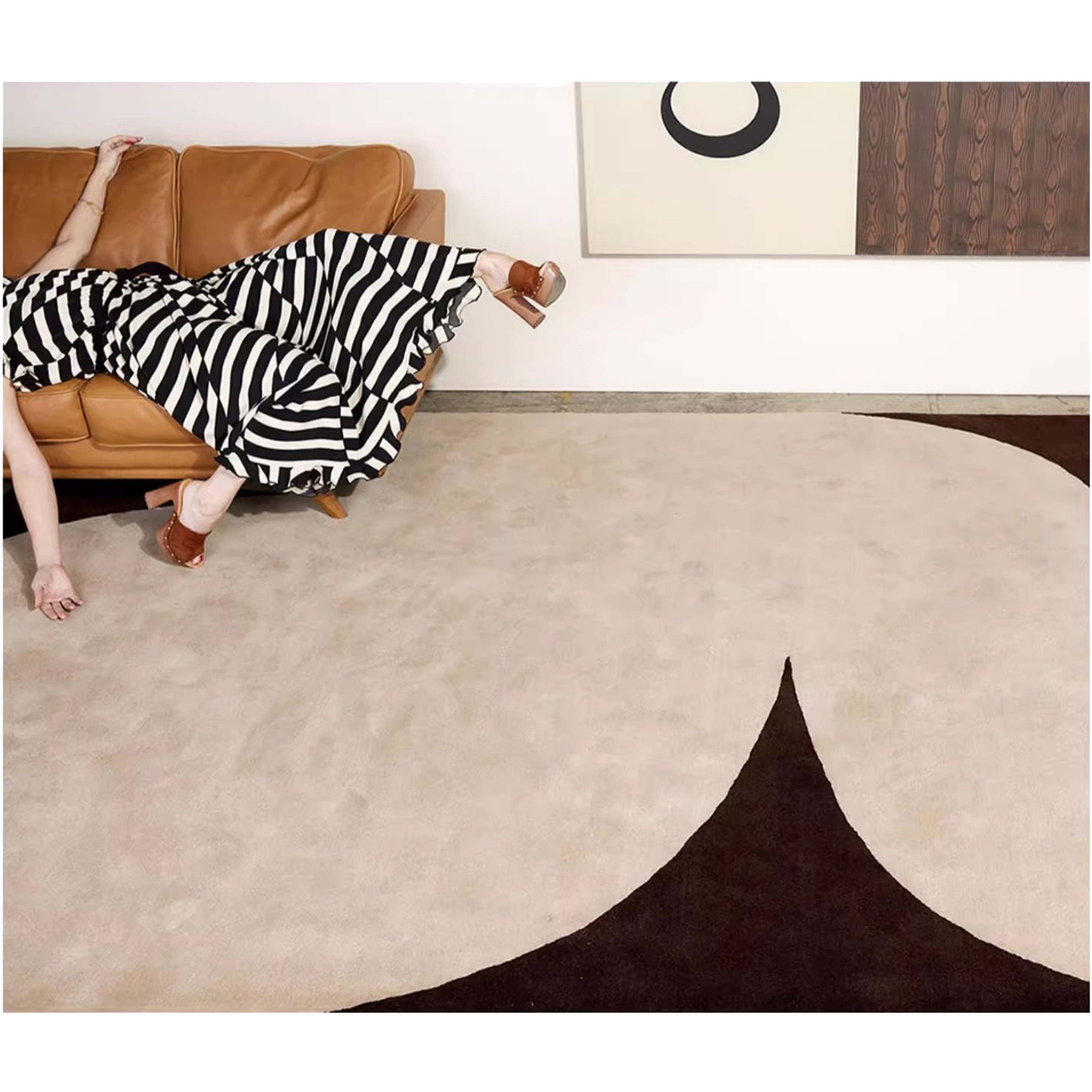 Rug282