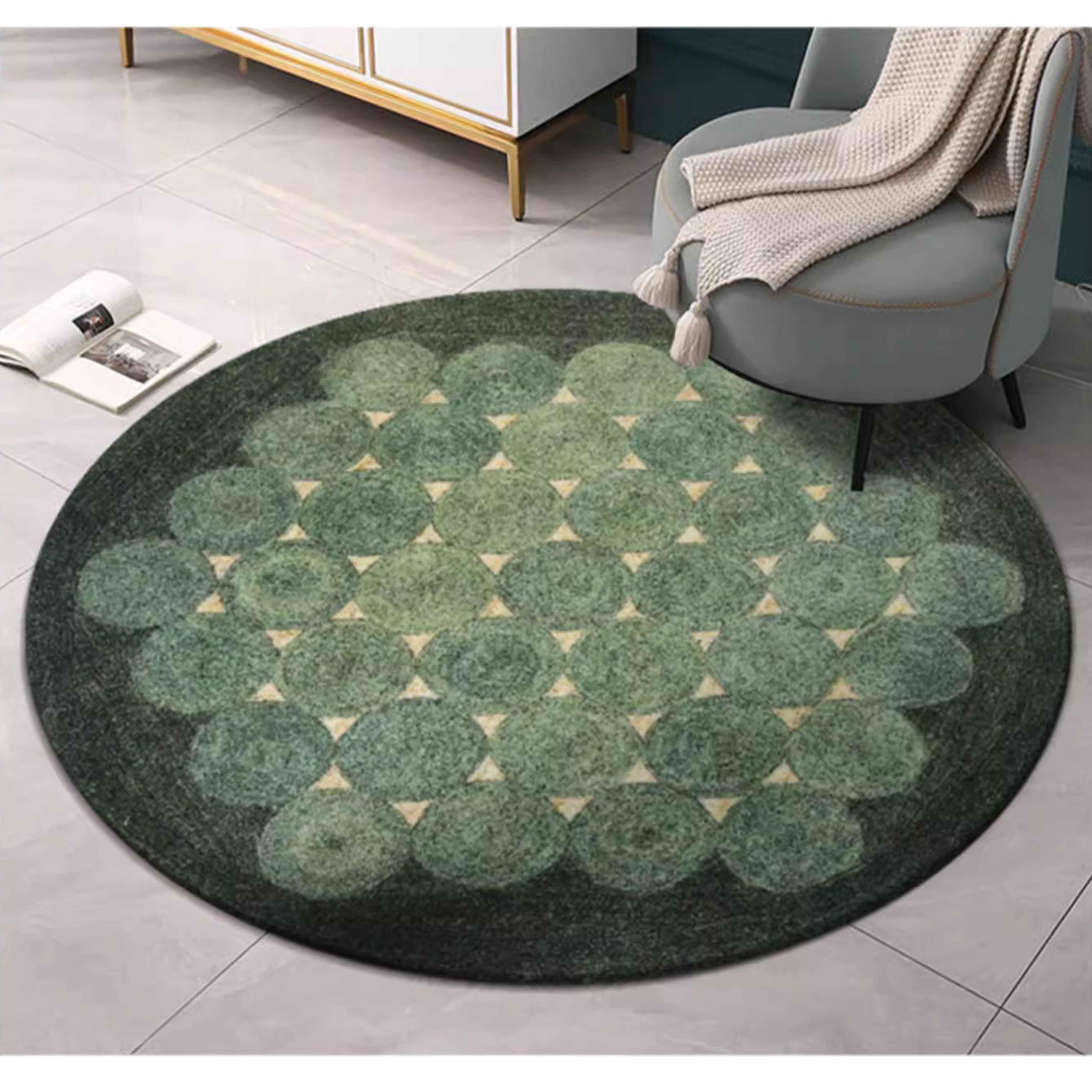 Rug 040