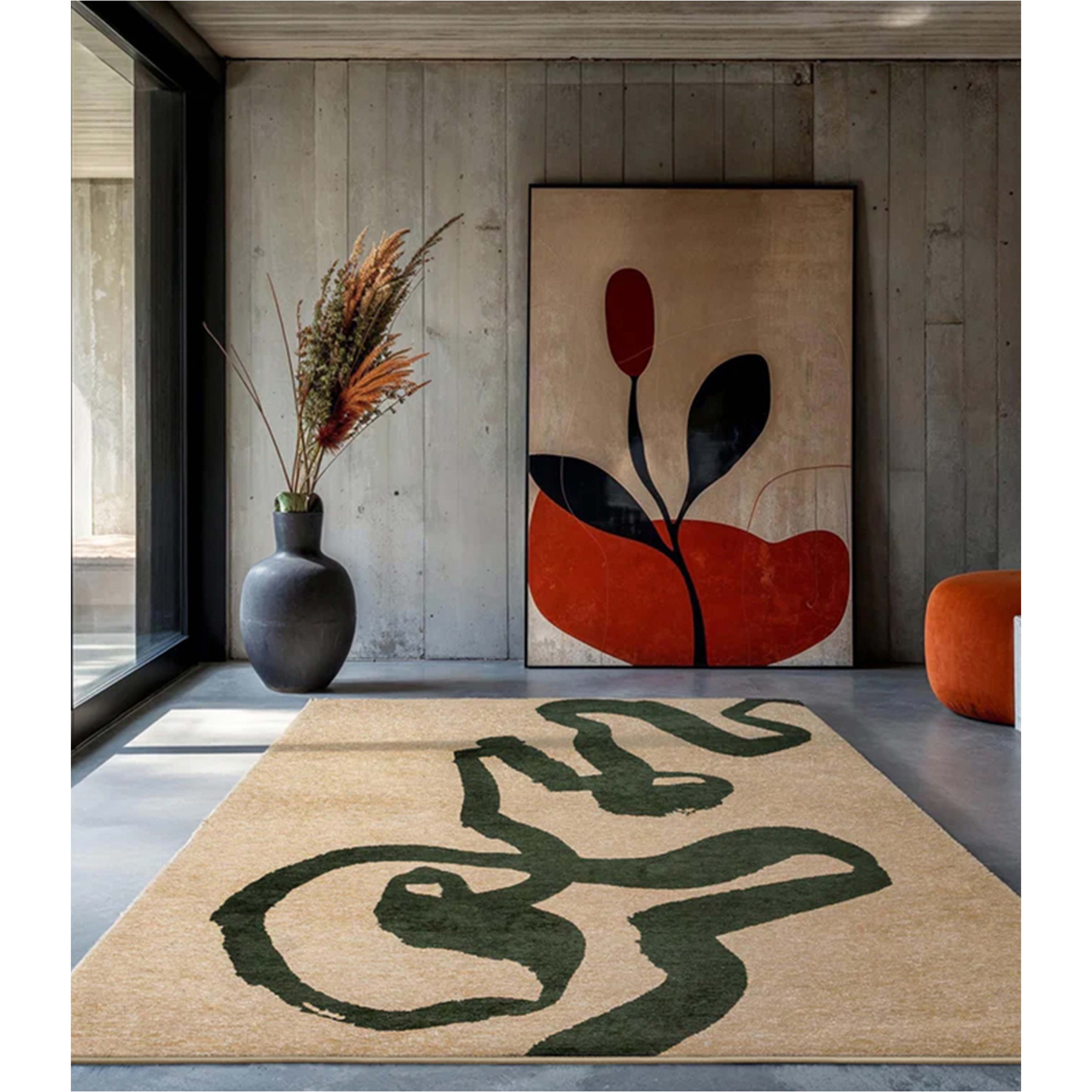 Rug148