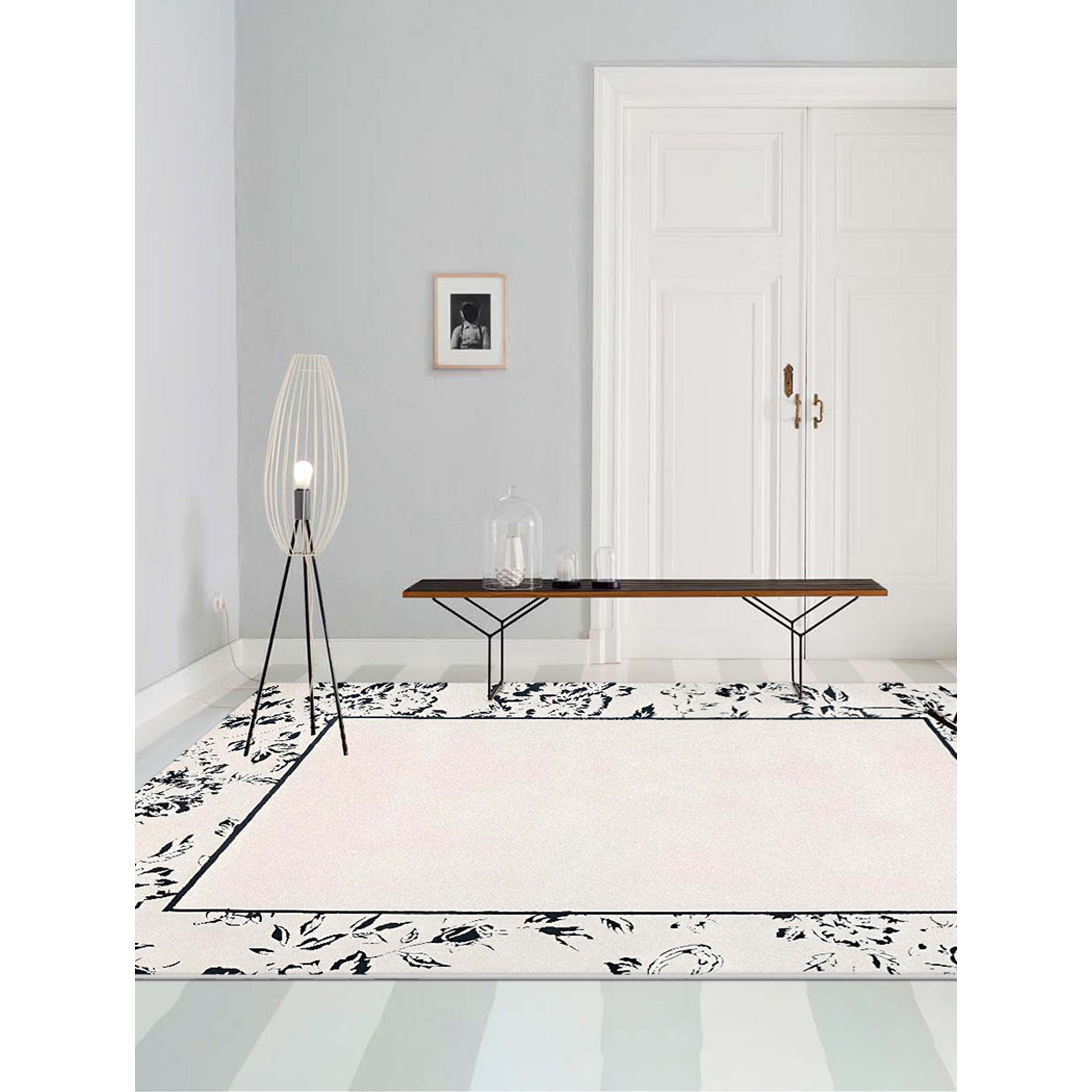 Rug166
