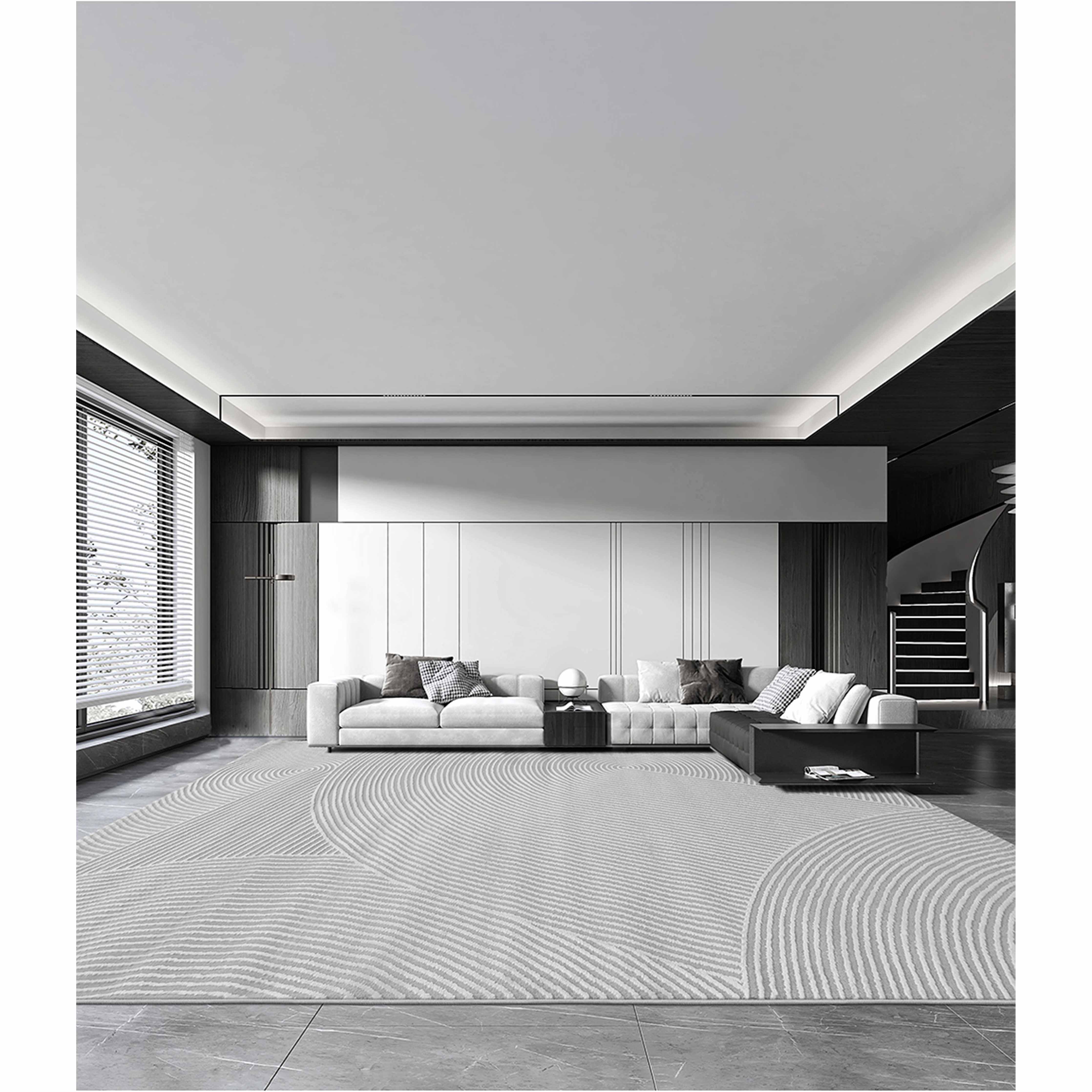 Rug130