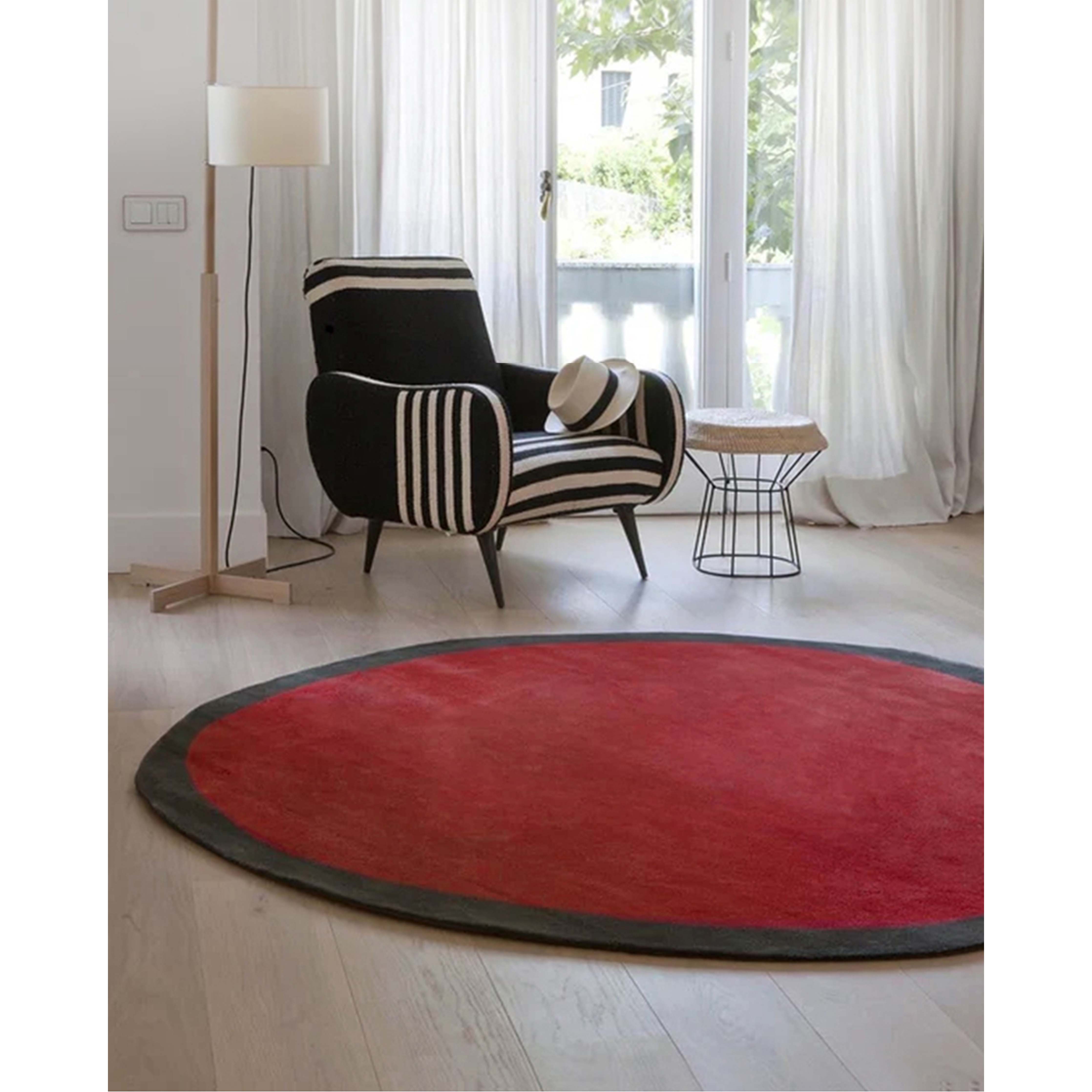 Rug176