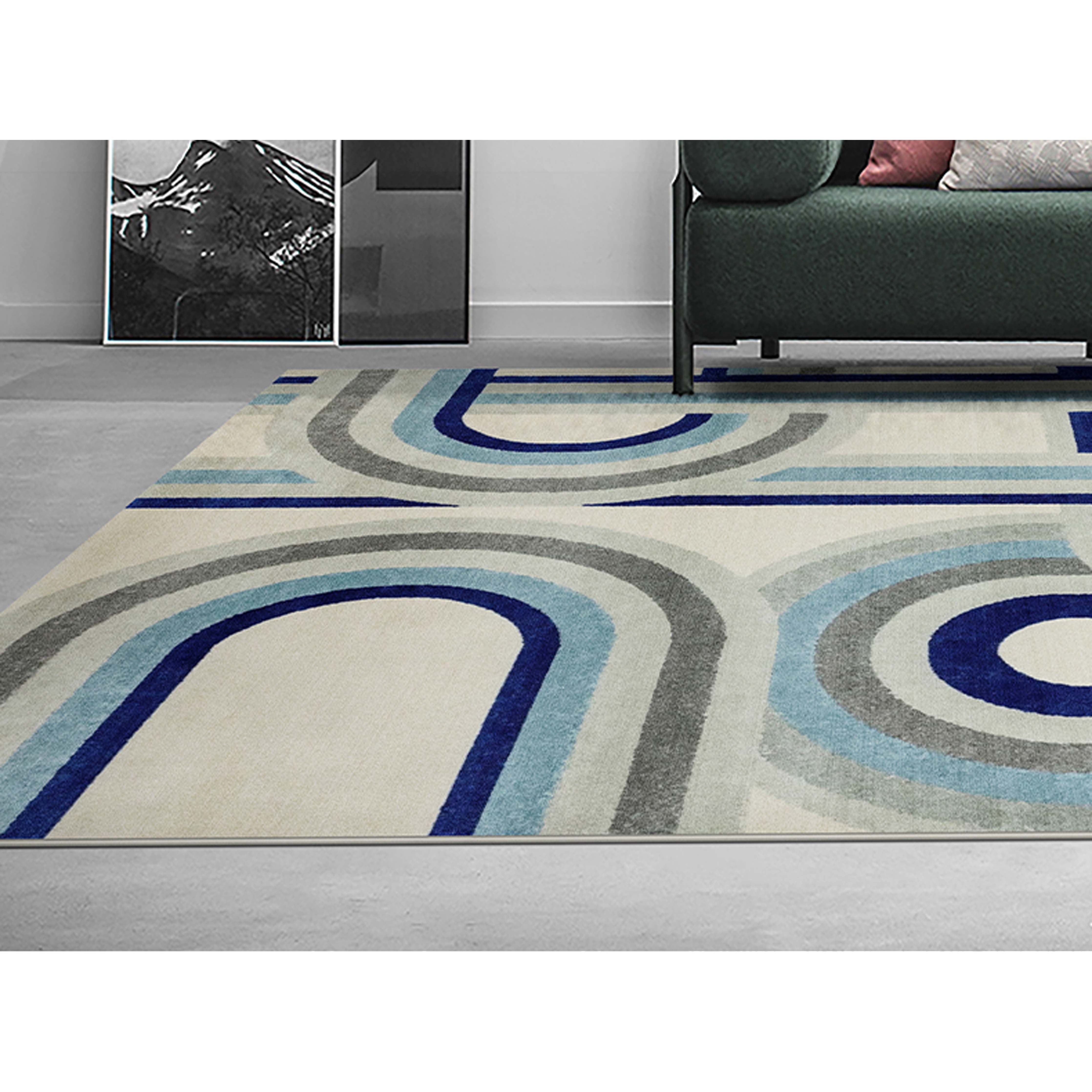 Rug132