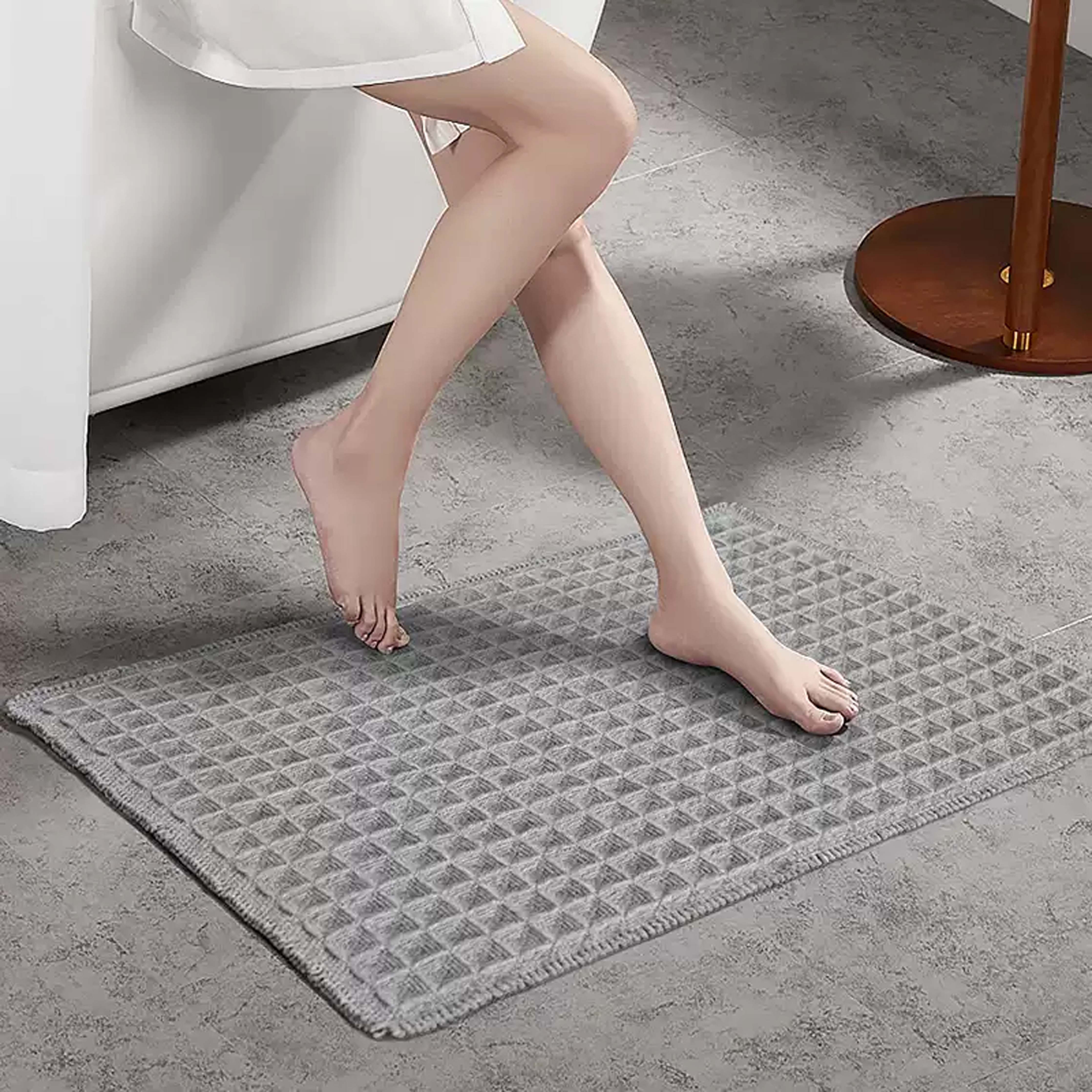 Rug121 - Wool (50 x 80cm)