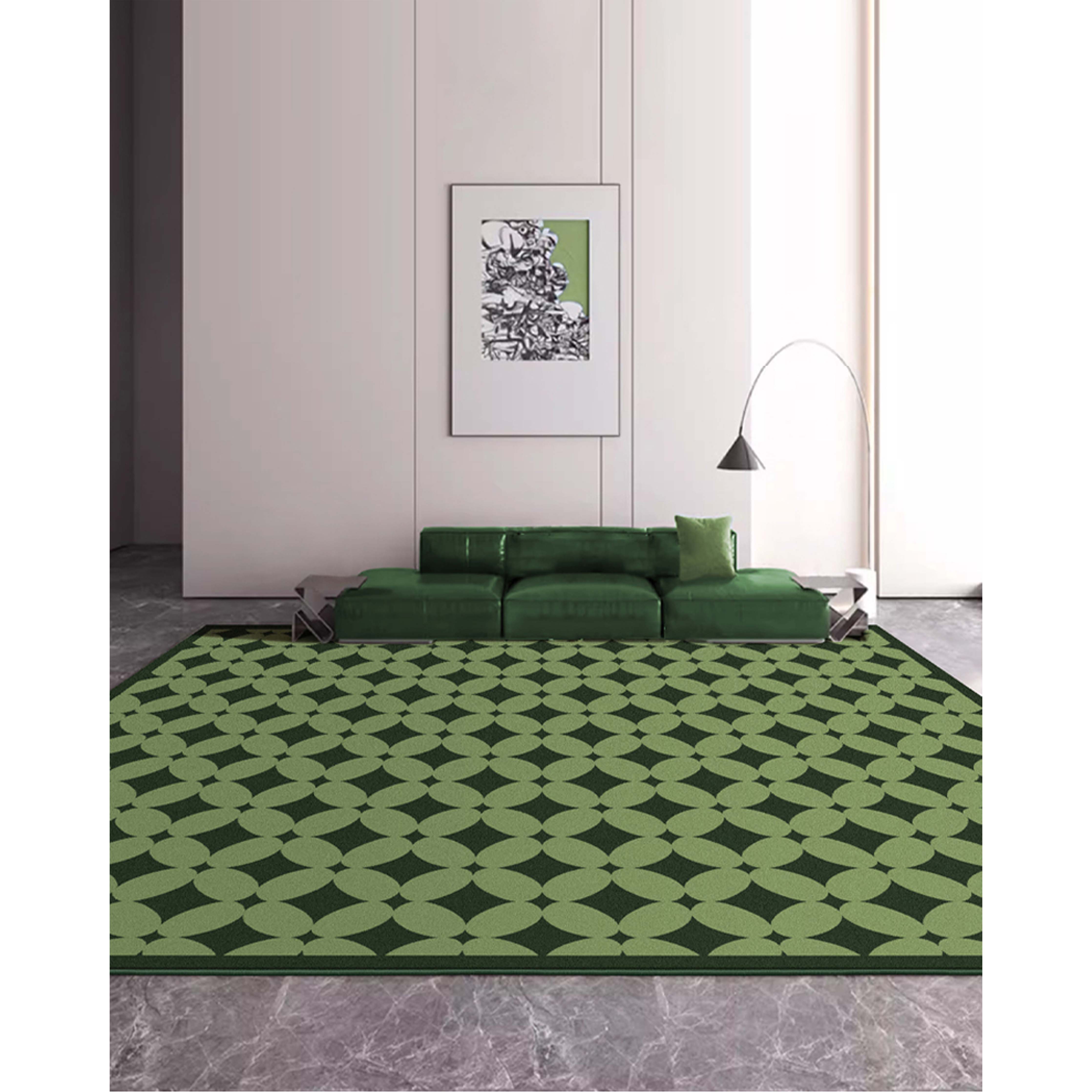 Rug184