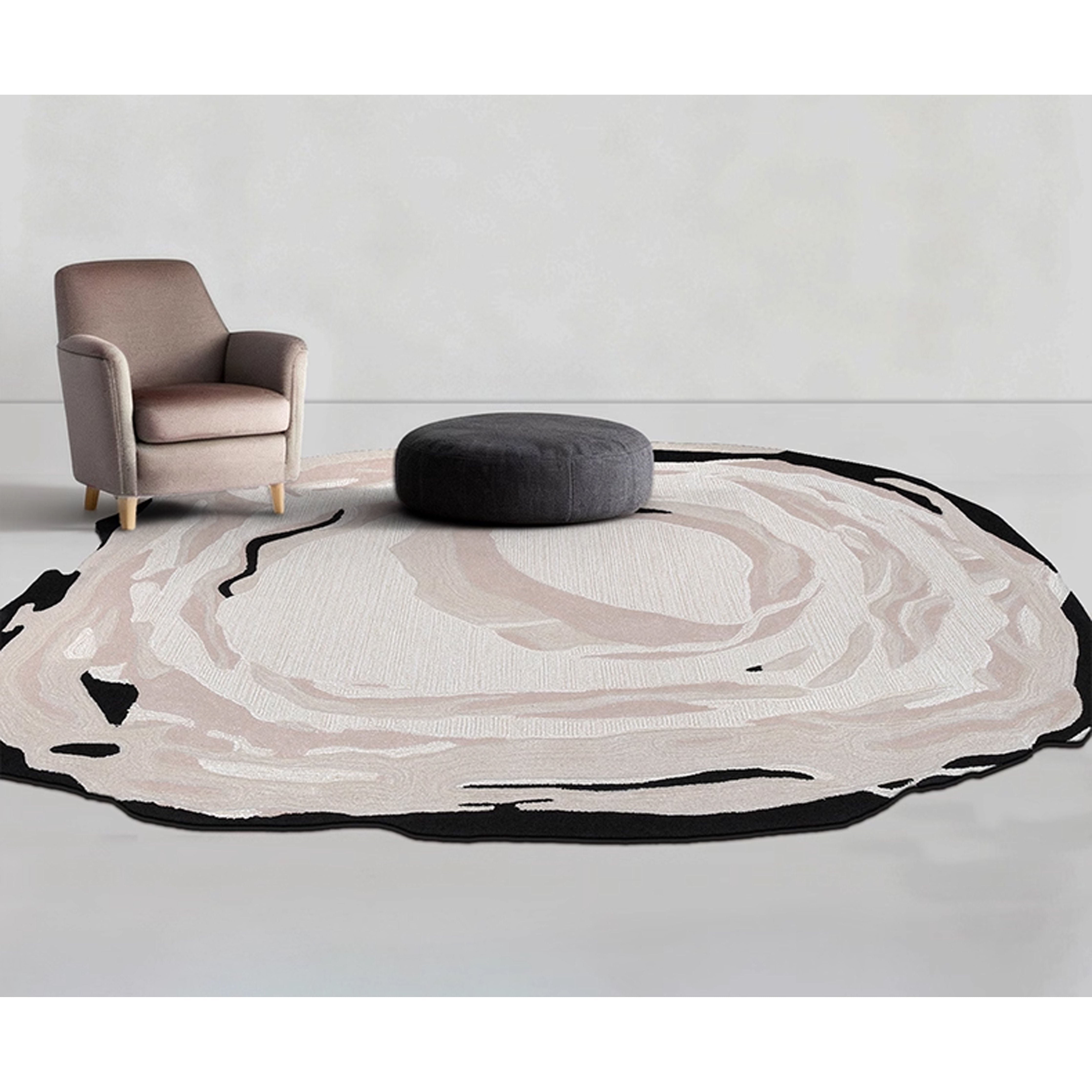 Rug067
