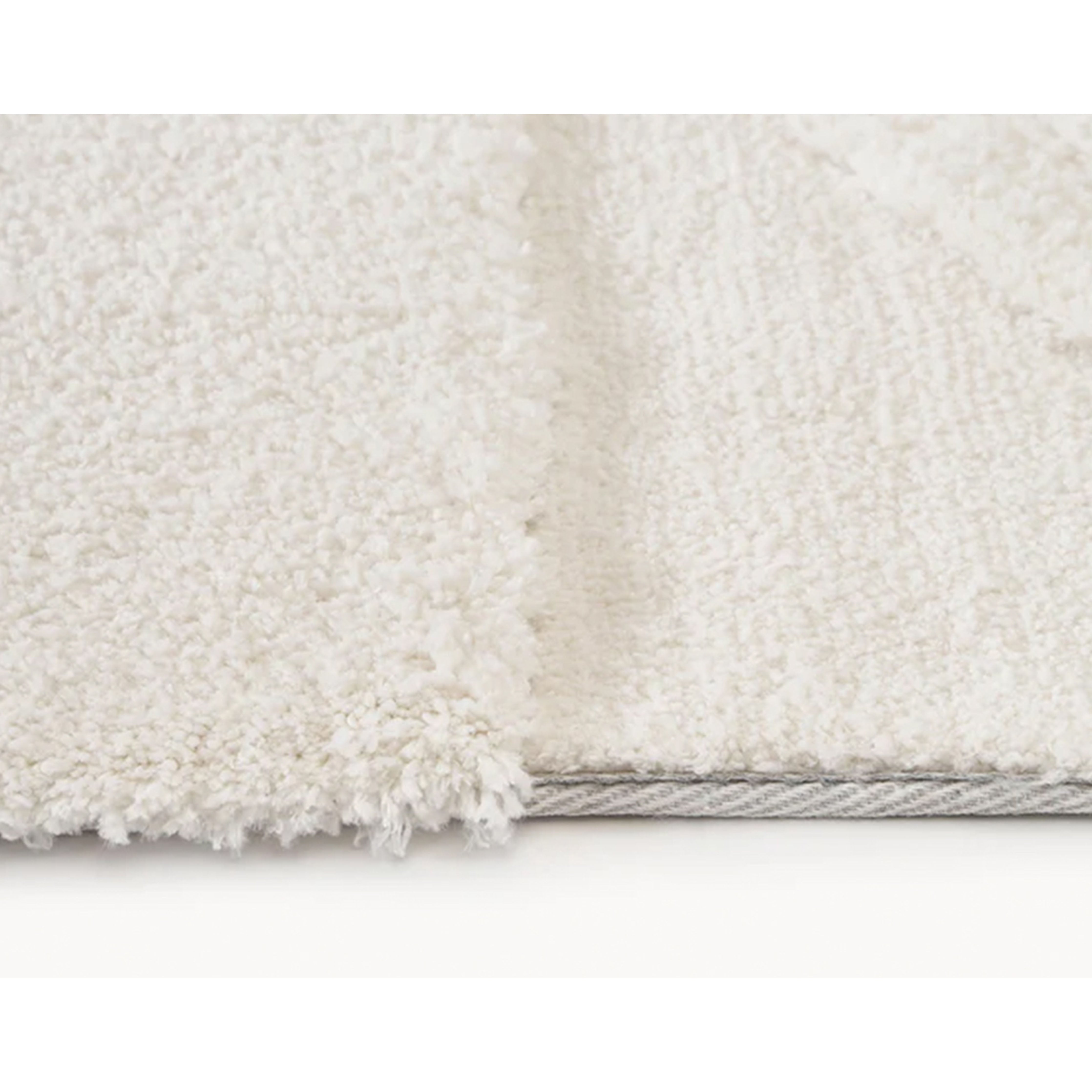 Rug155