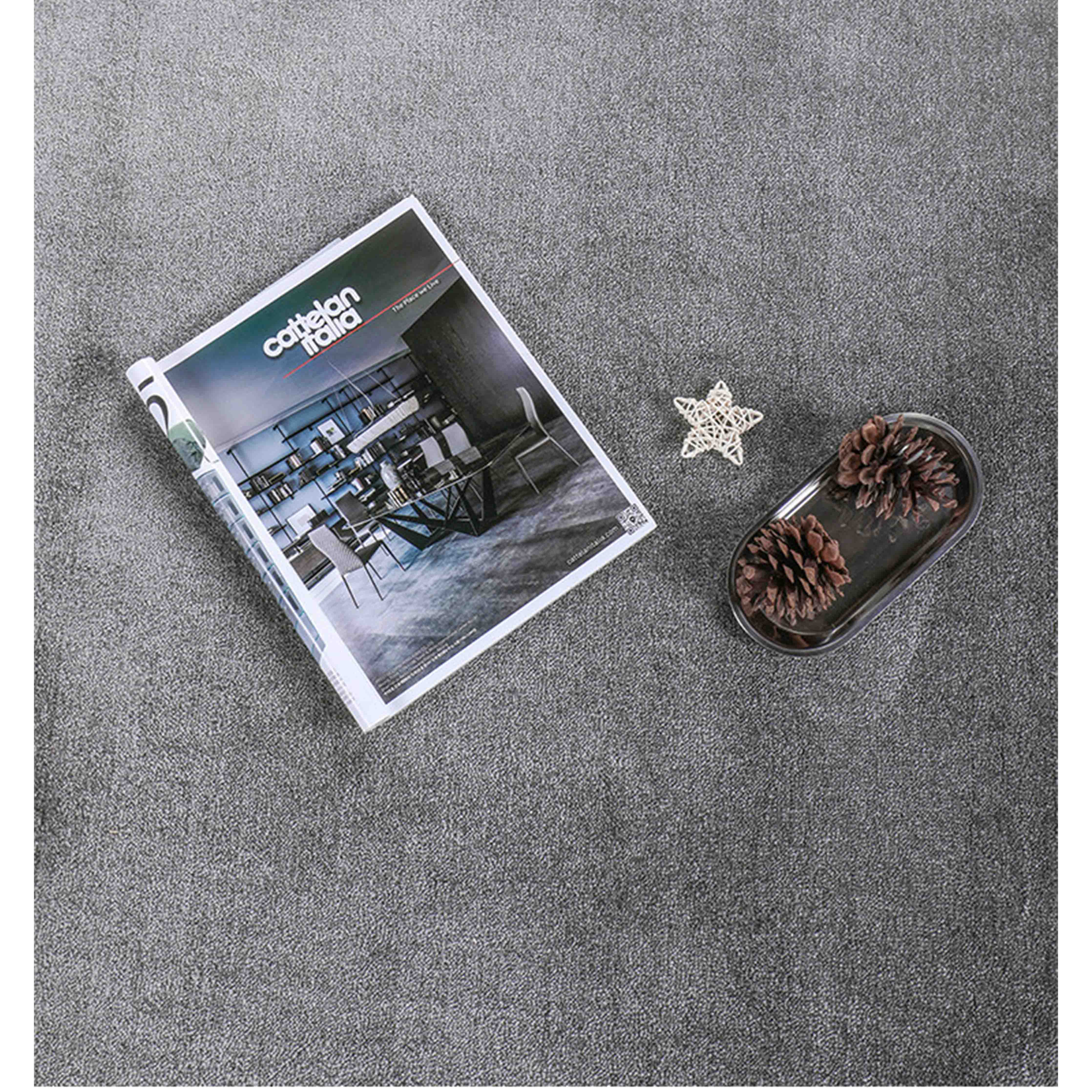 Rug319