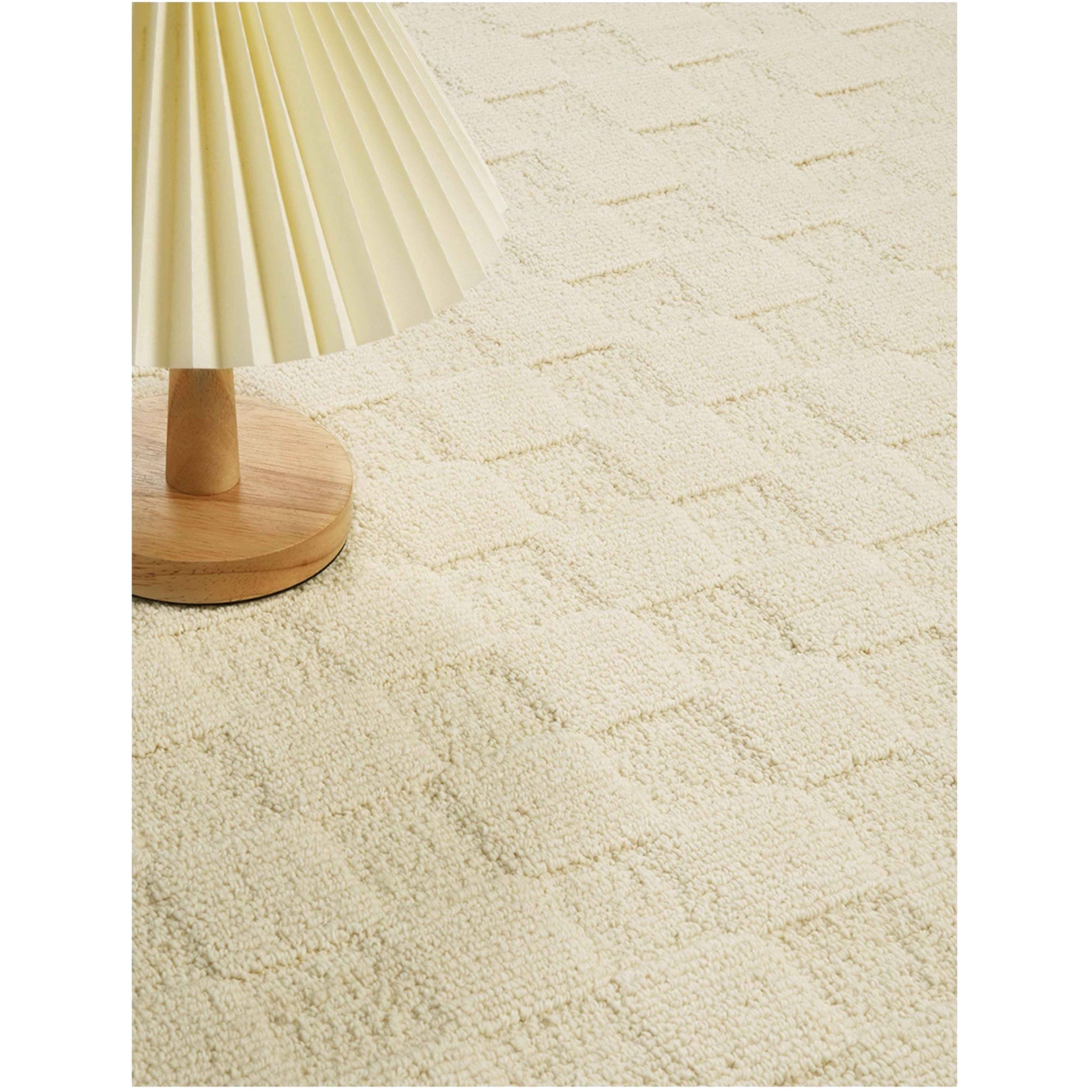 Rug291
