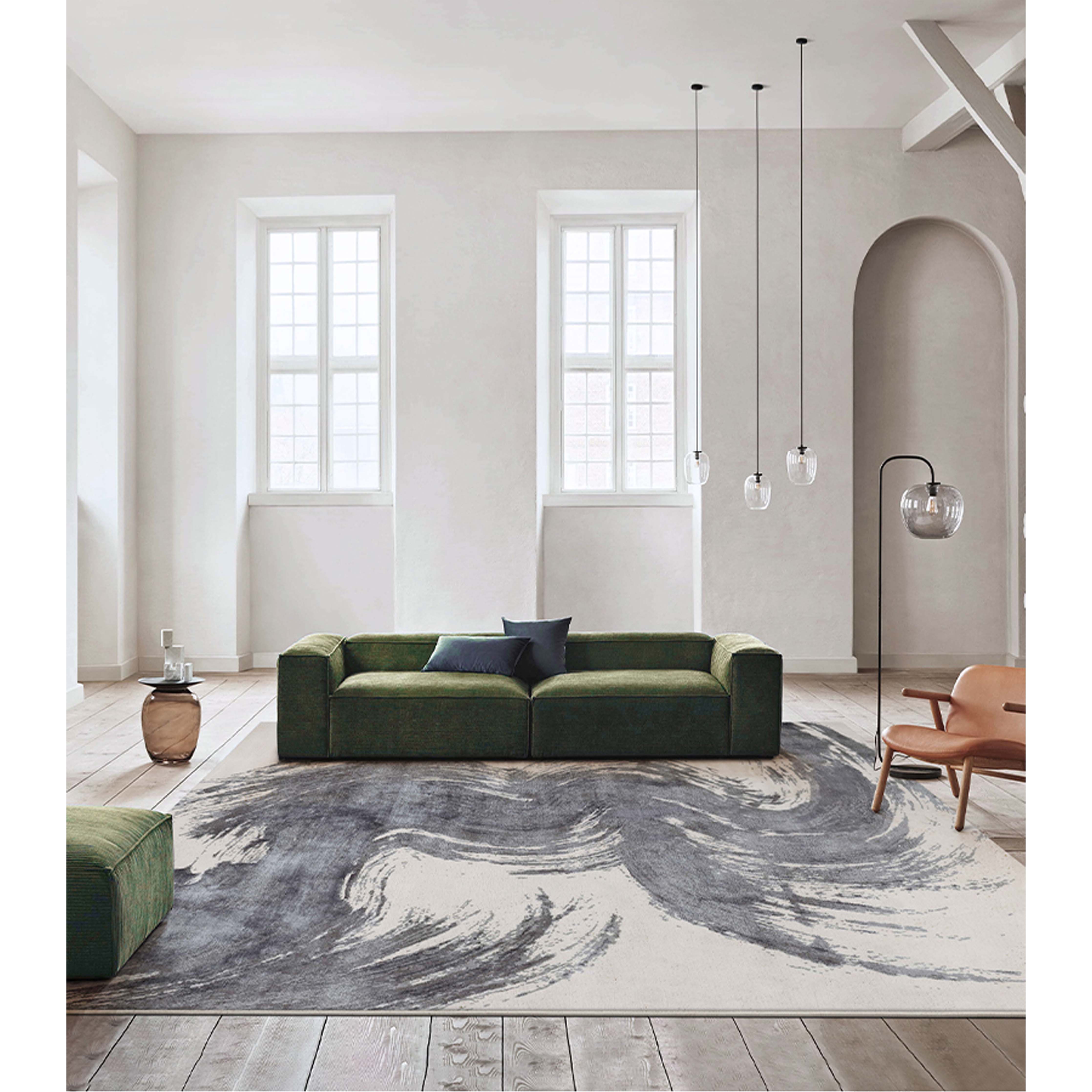 Rug241