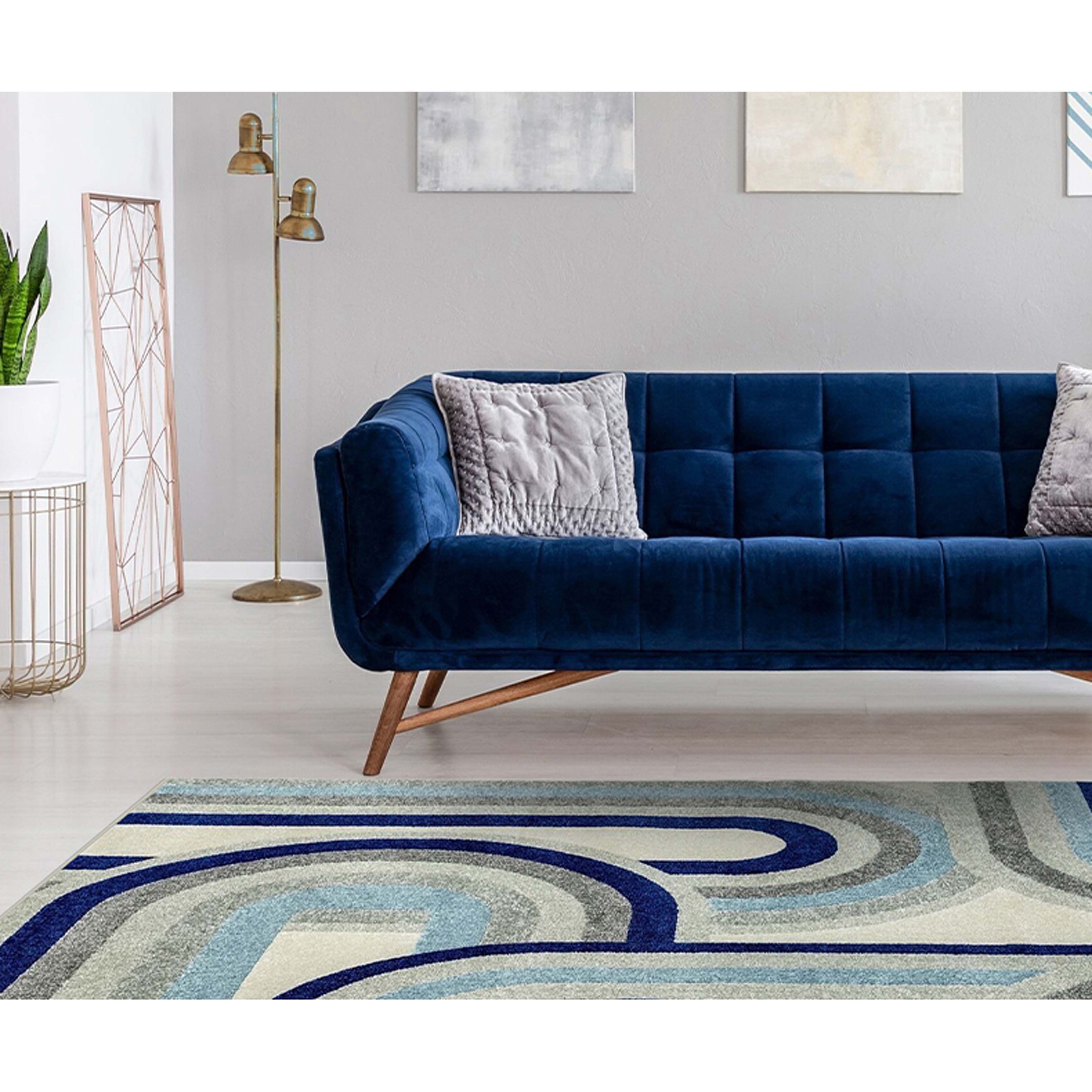 Rug132