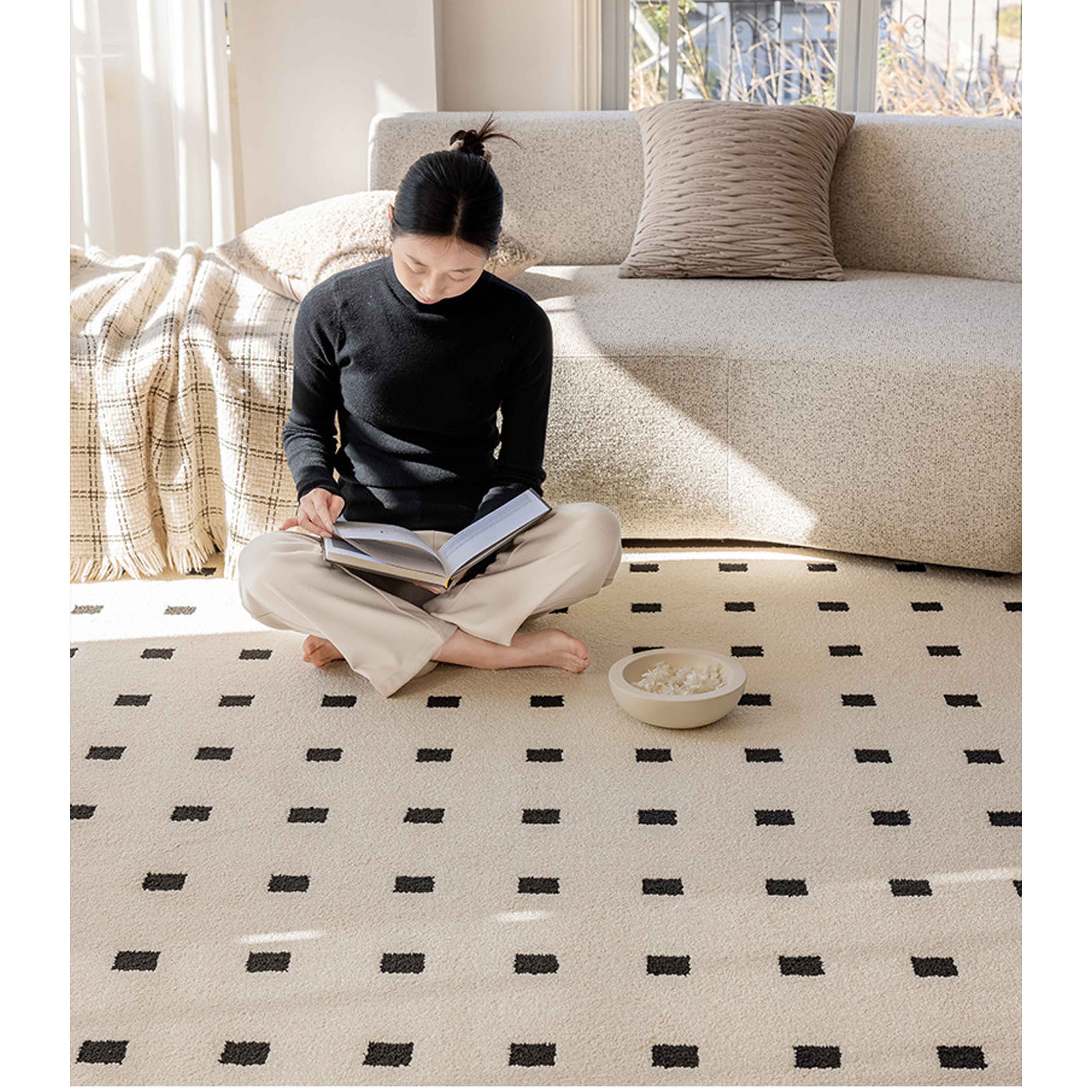 Rug288