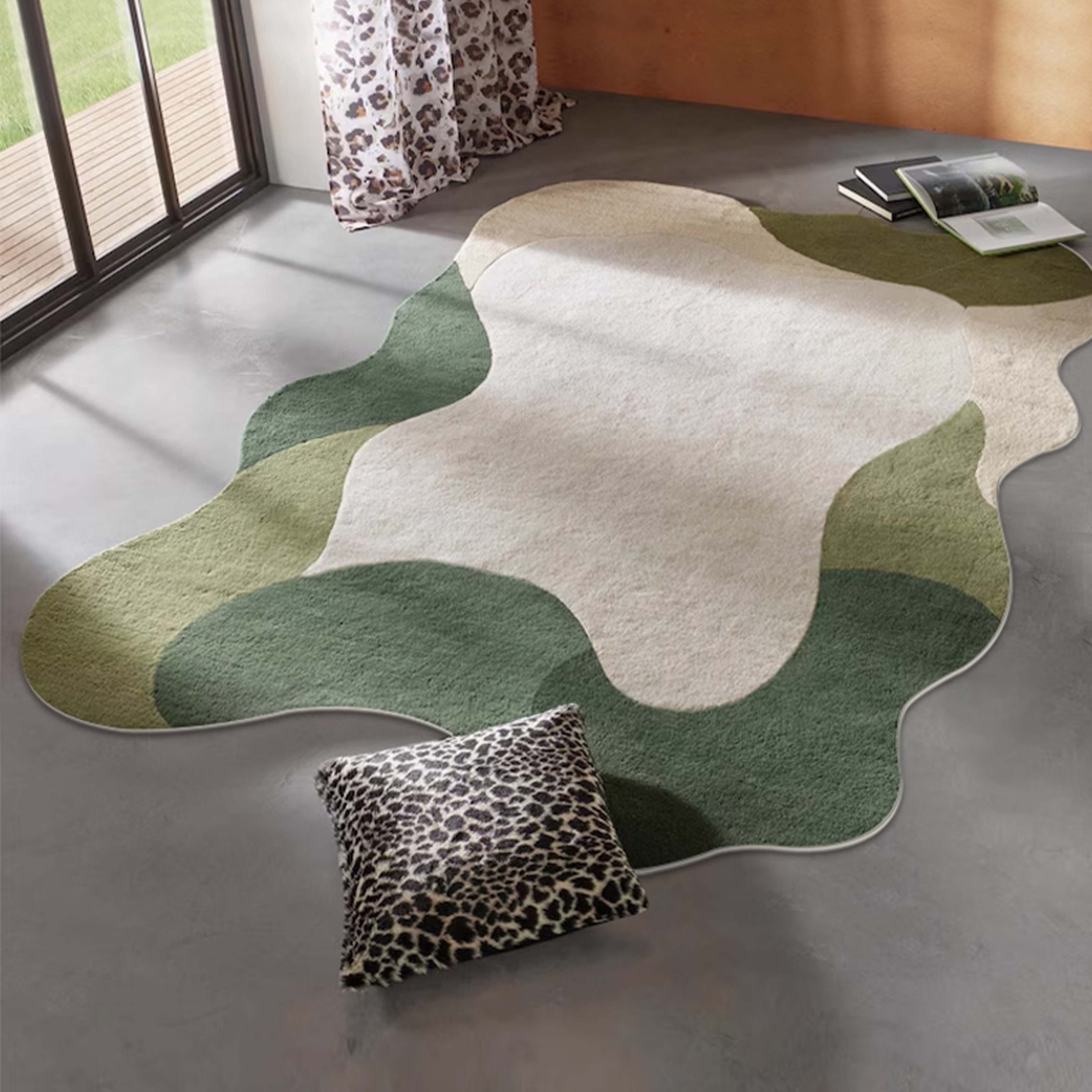 Rug096
