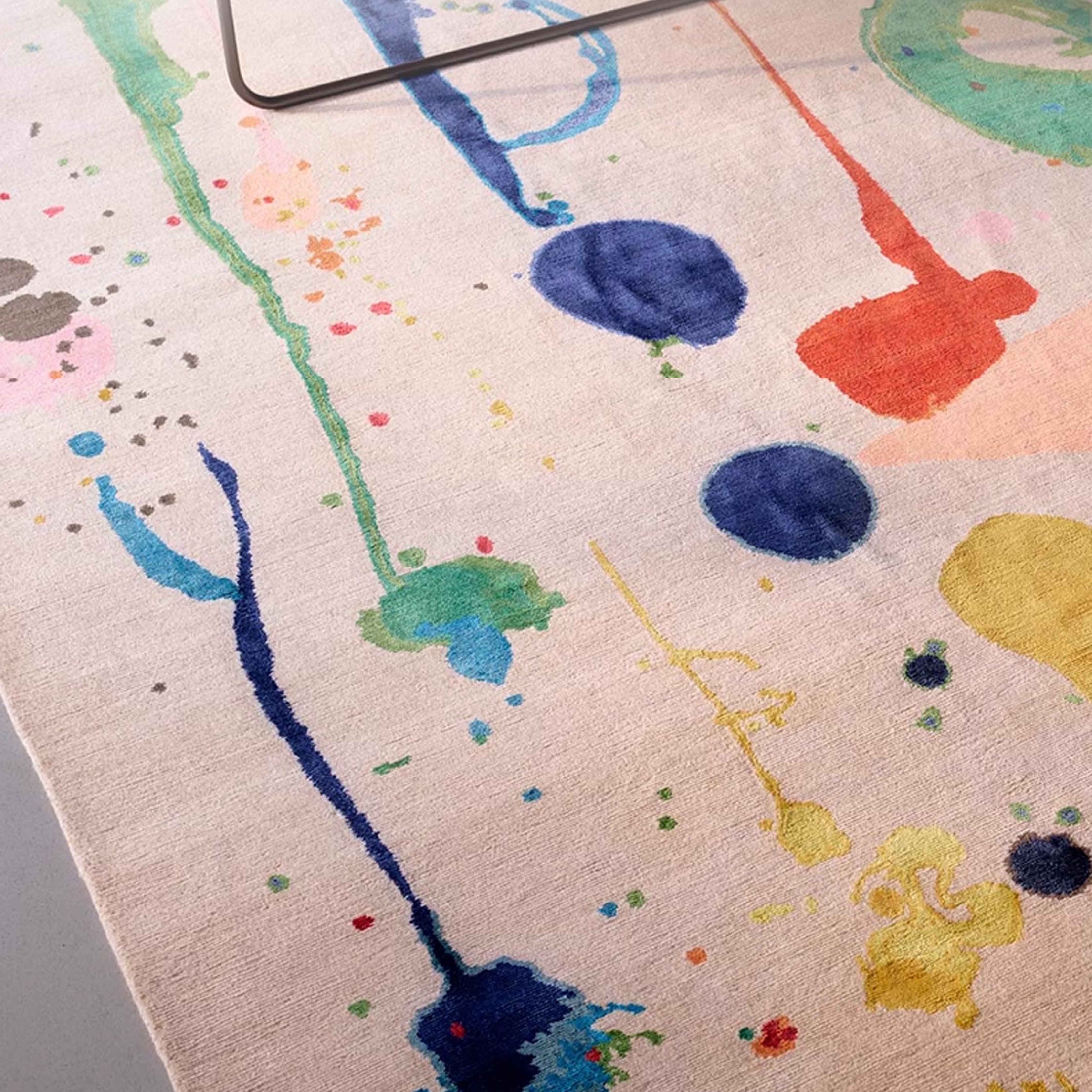Rug105