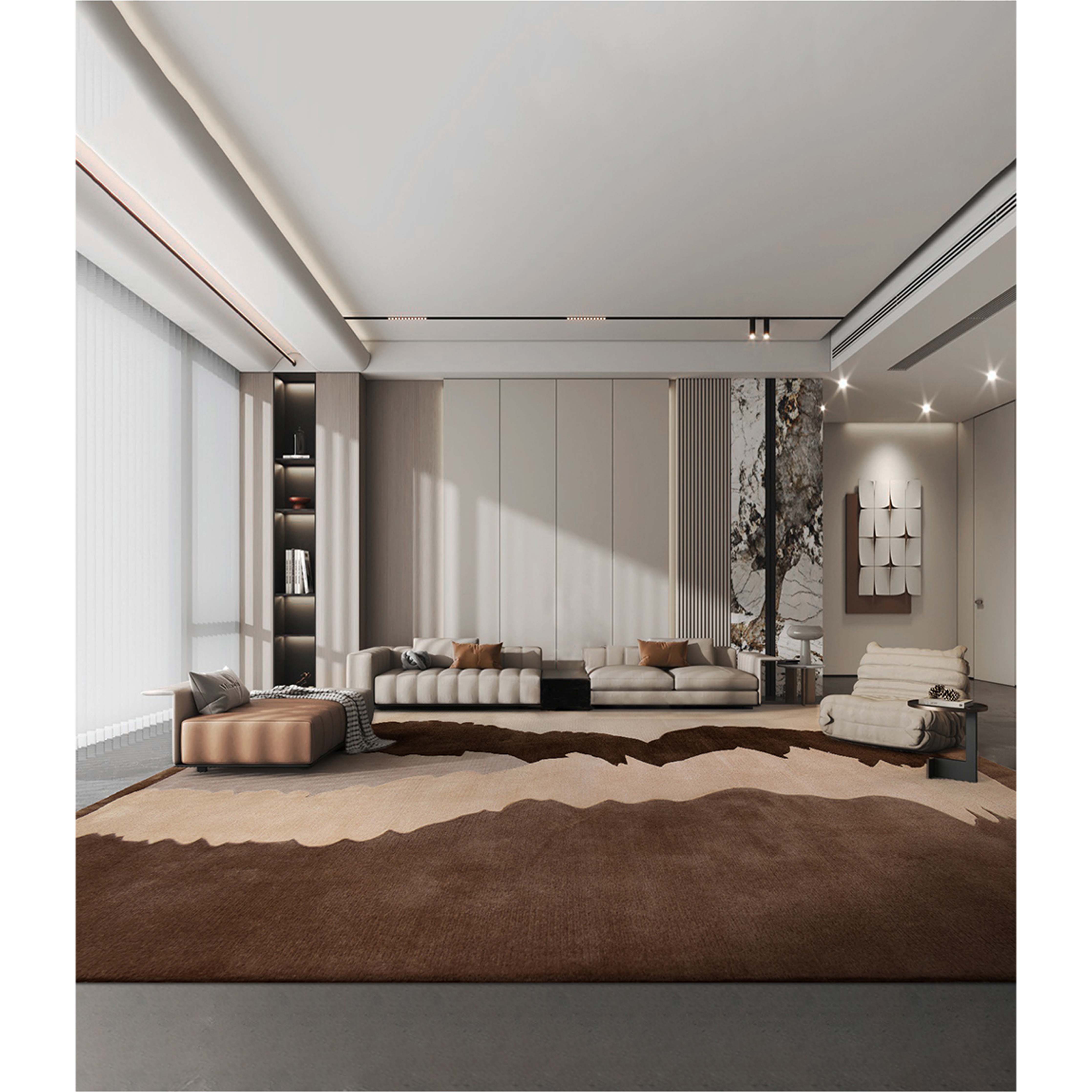 Rug157