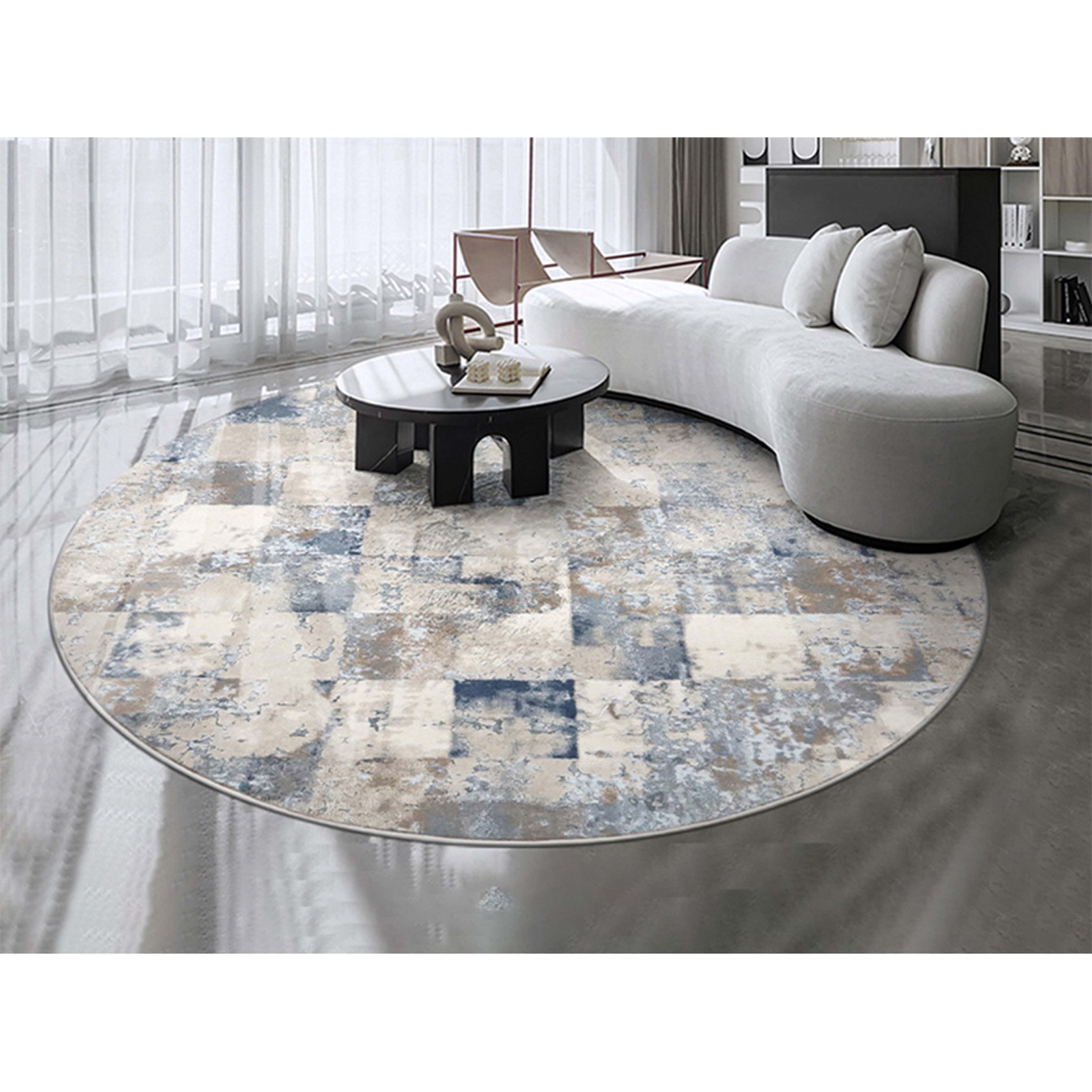 Rug276