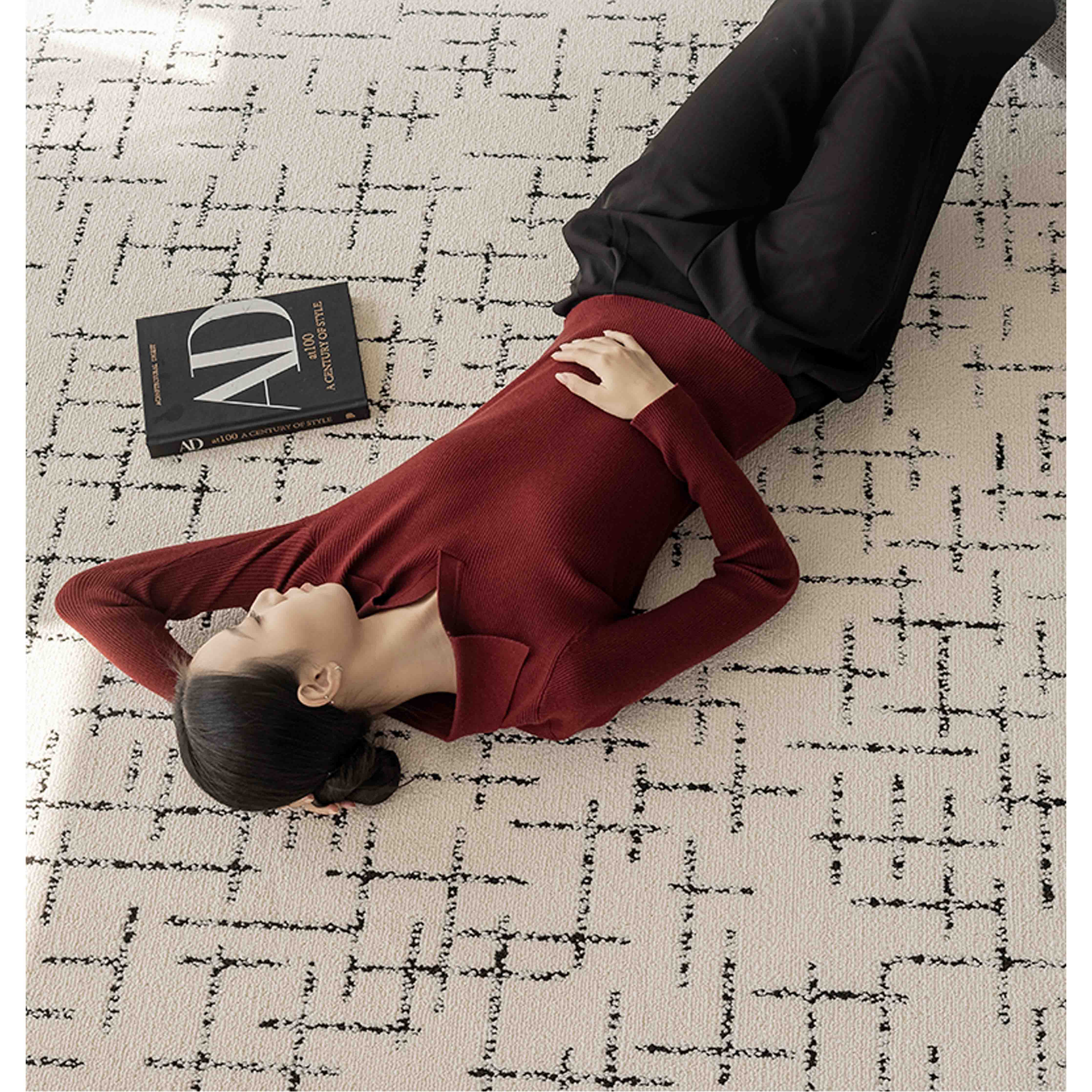 Rug181