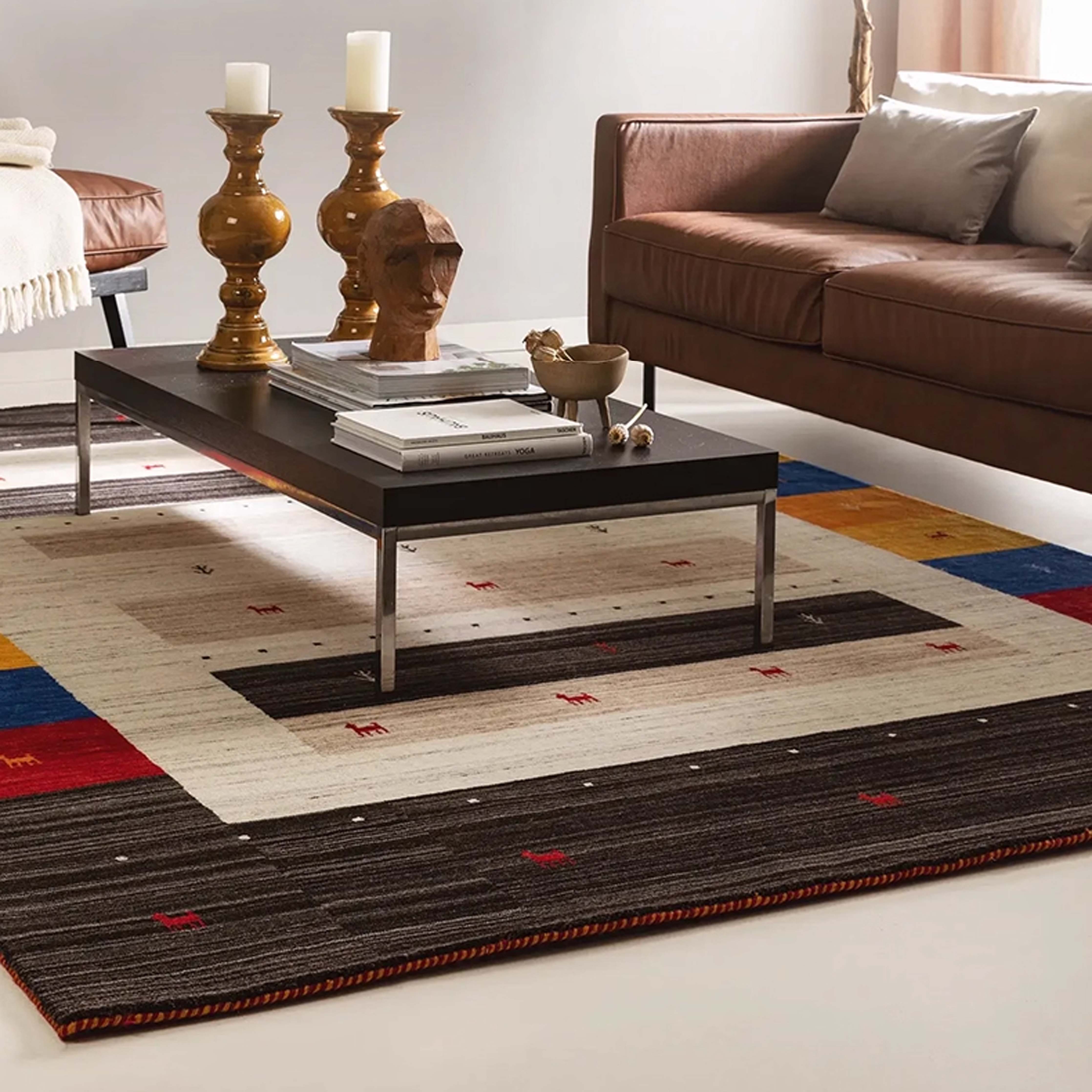 Rug086