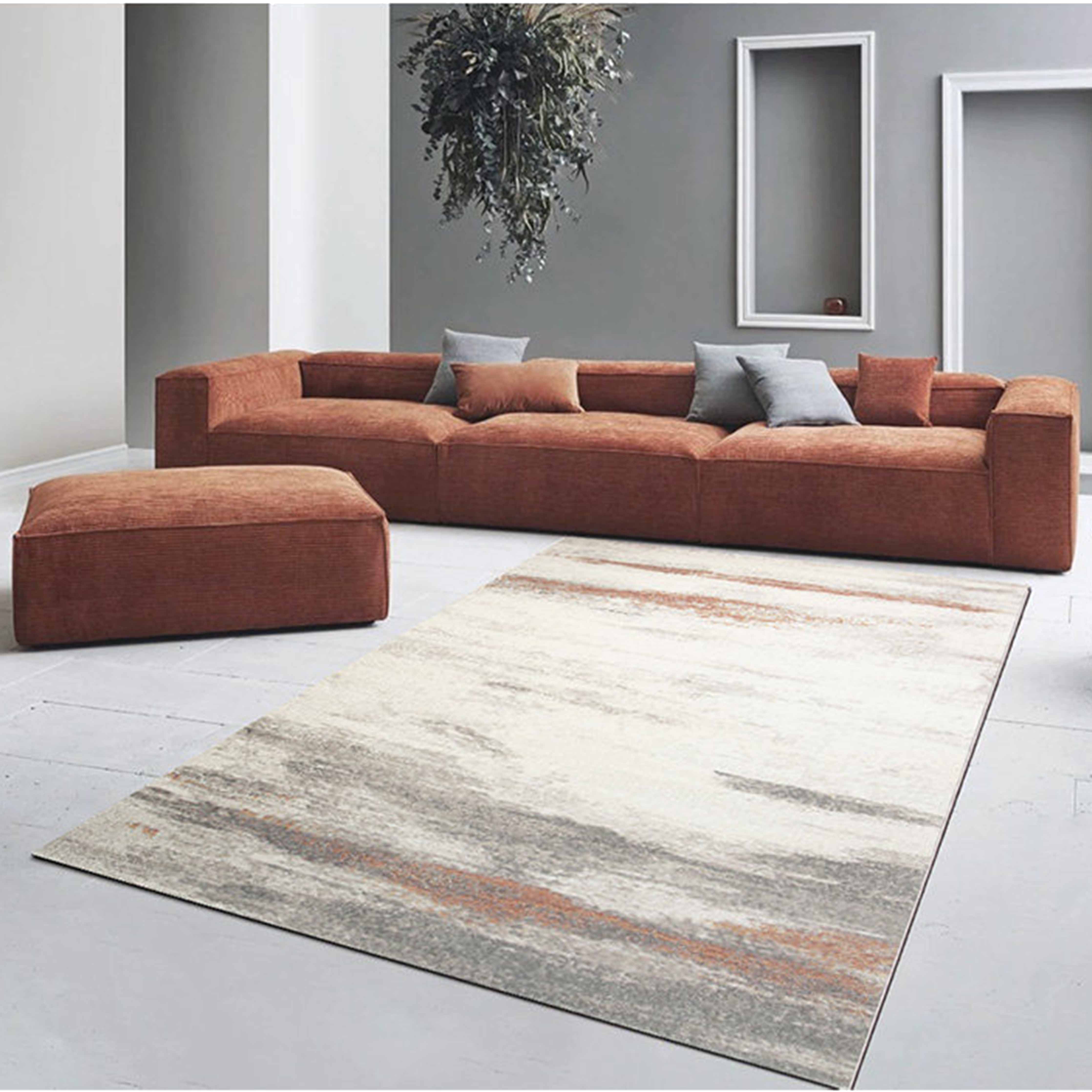 Rug309
