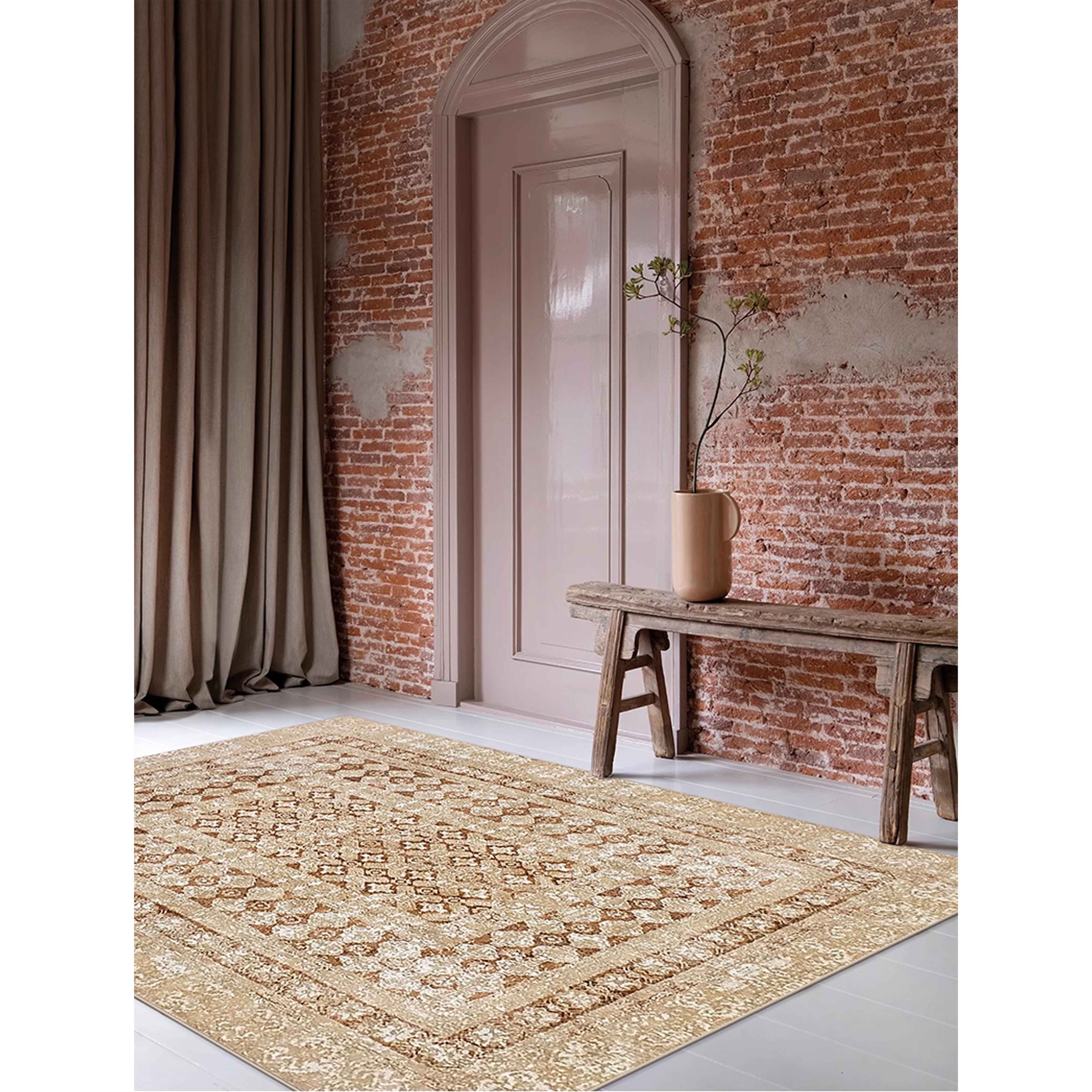 Rug104