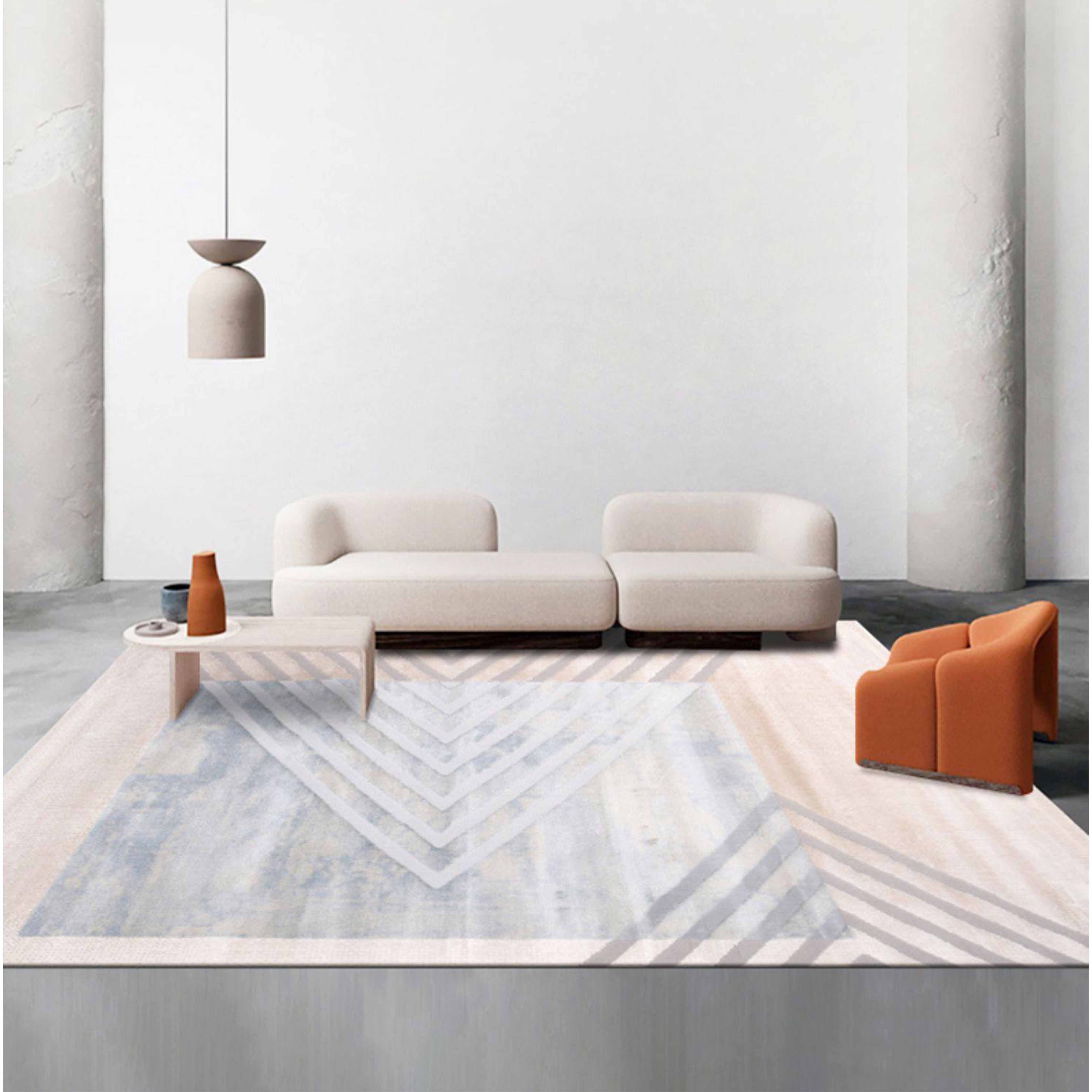 Rug301