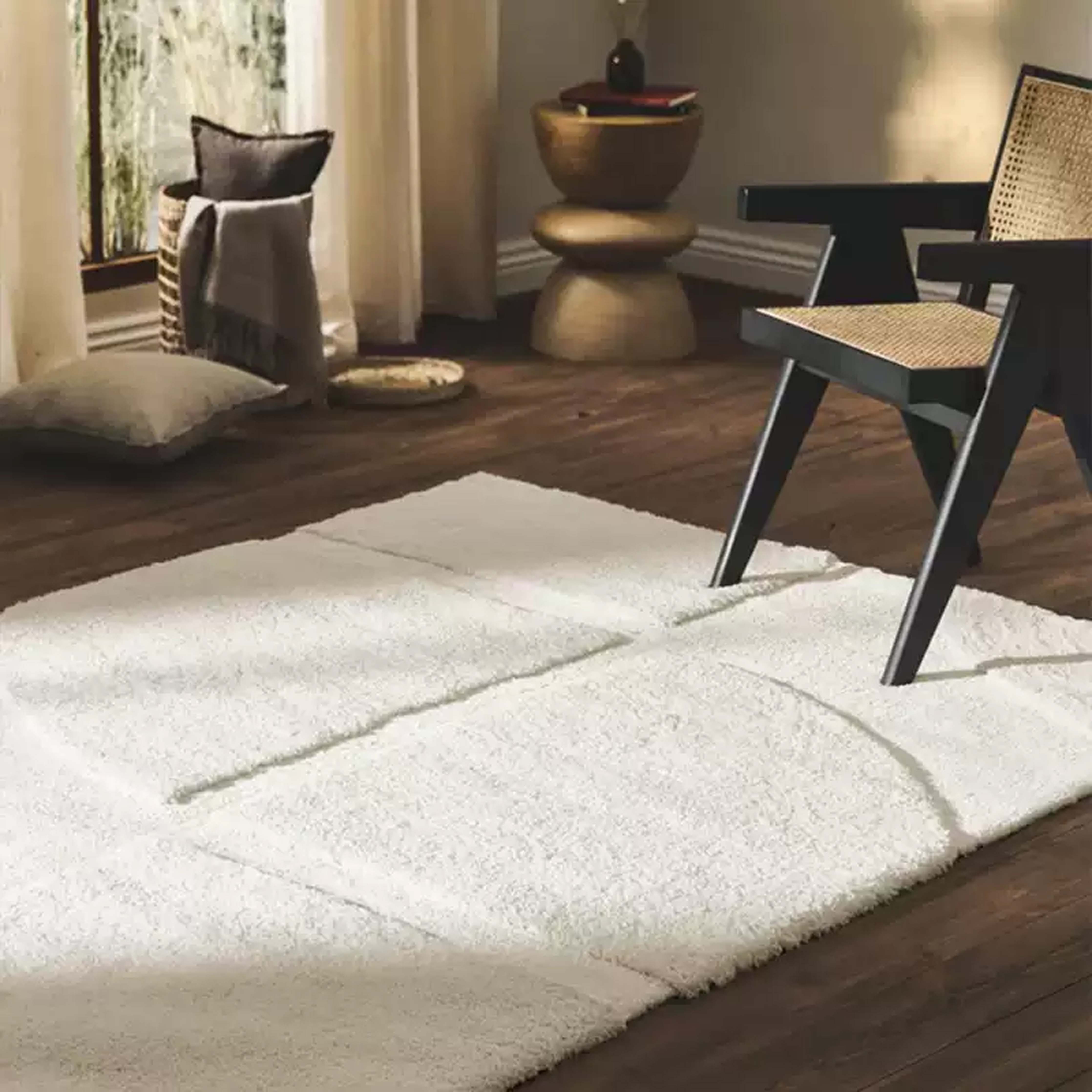 Rug155