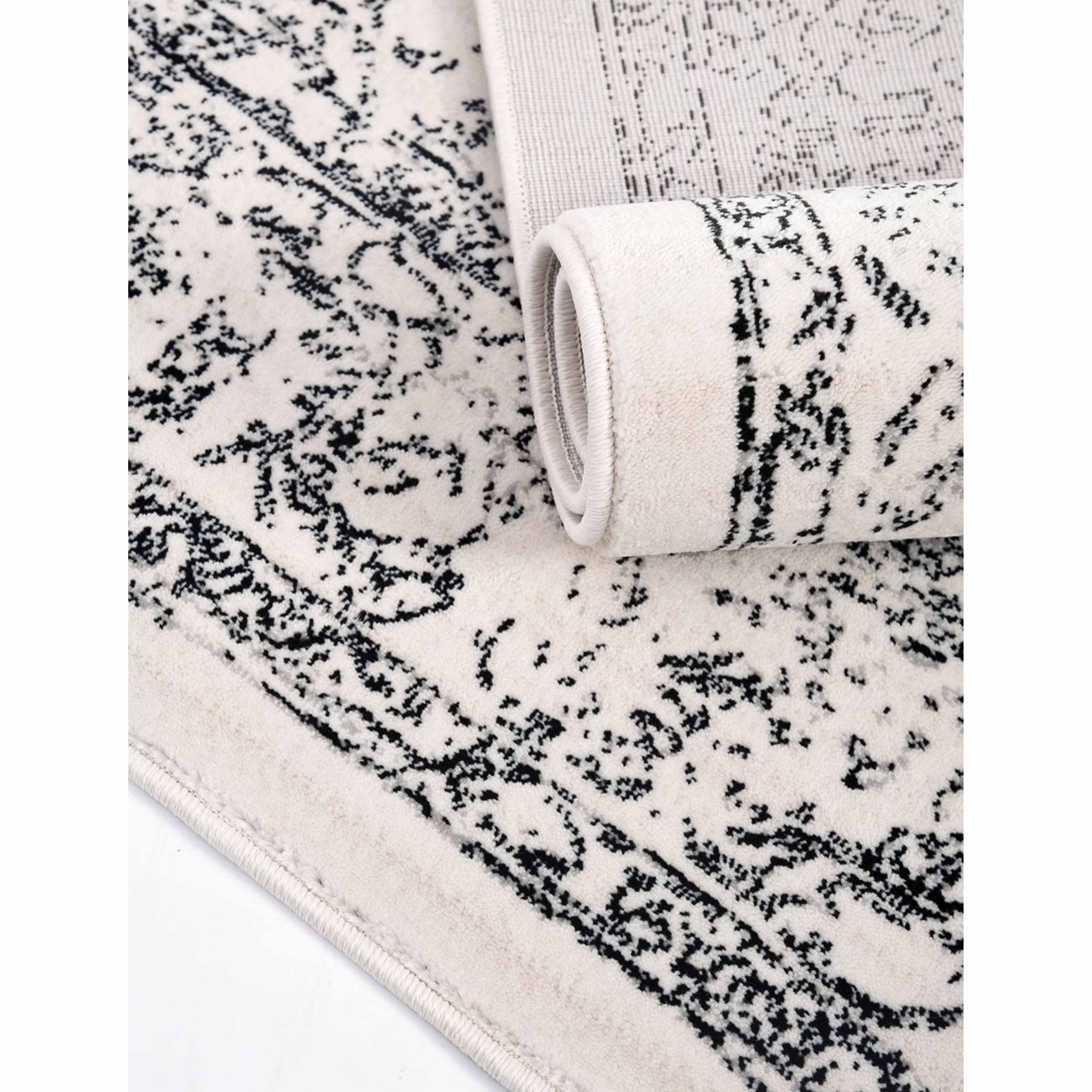Rug272