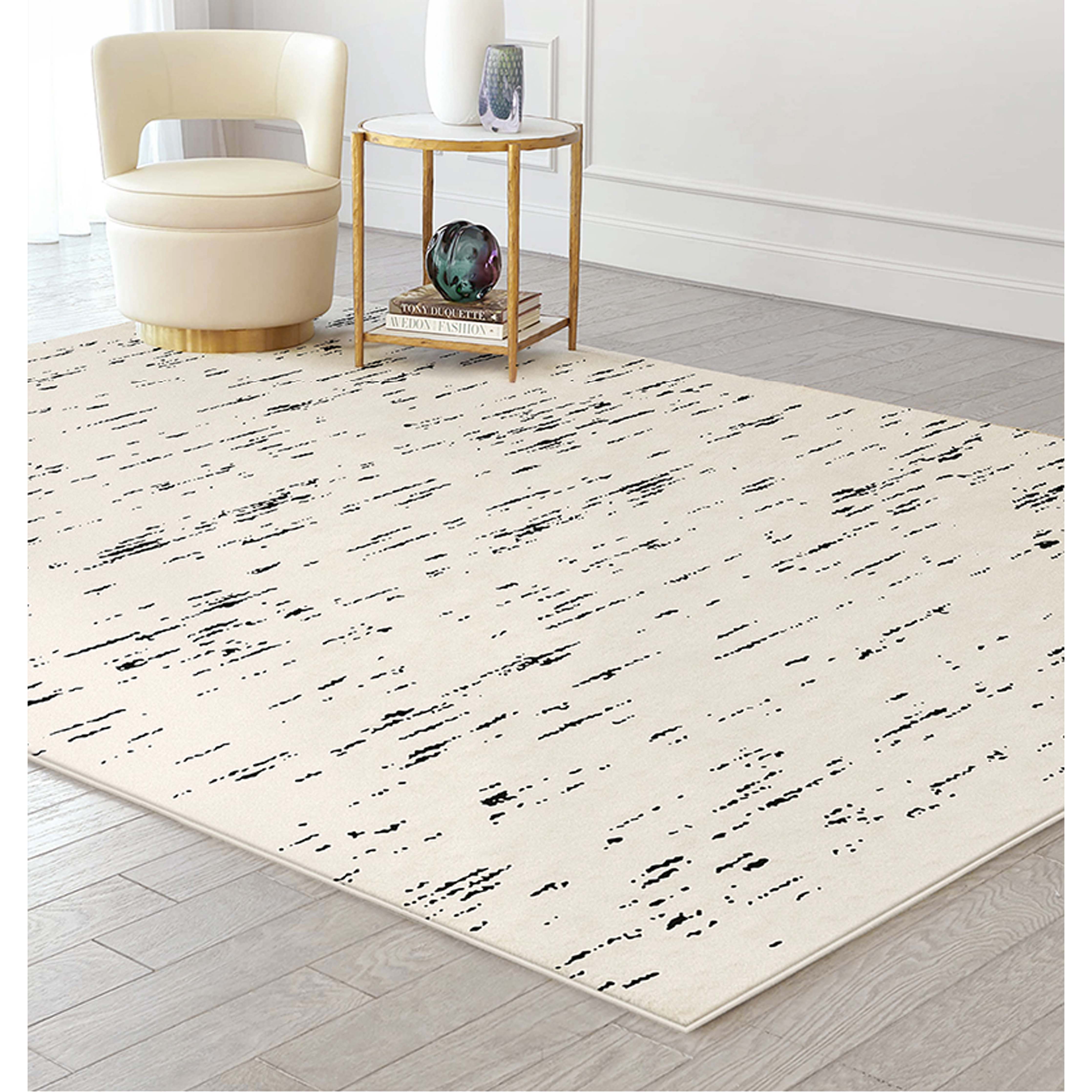 Rug167