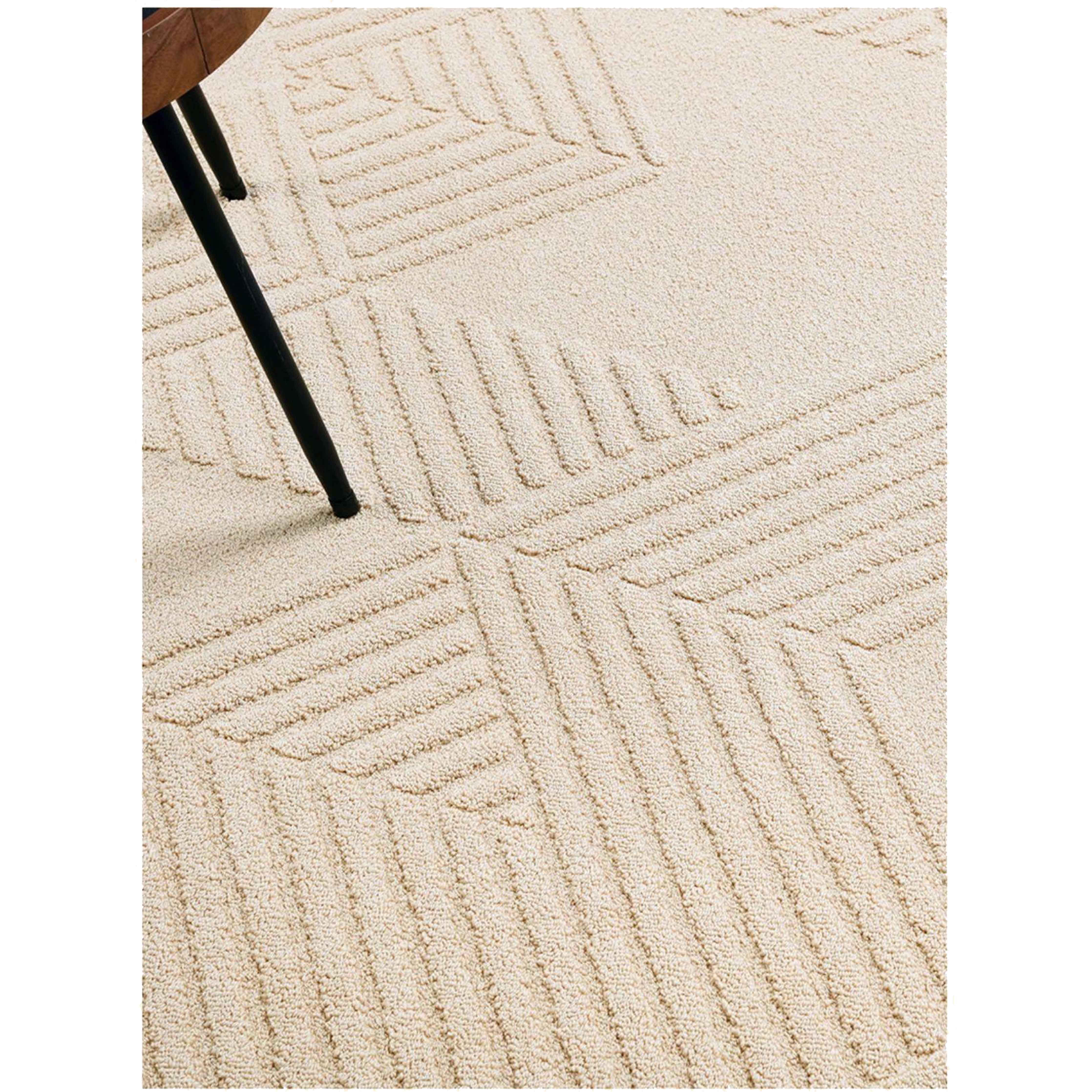 Rug293