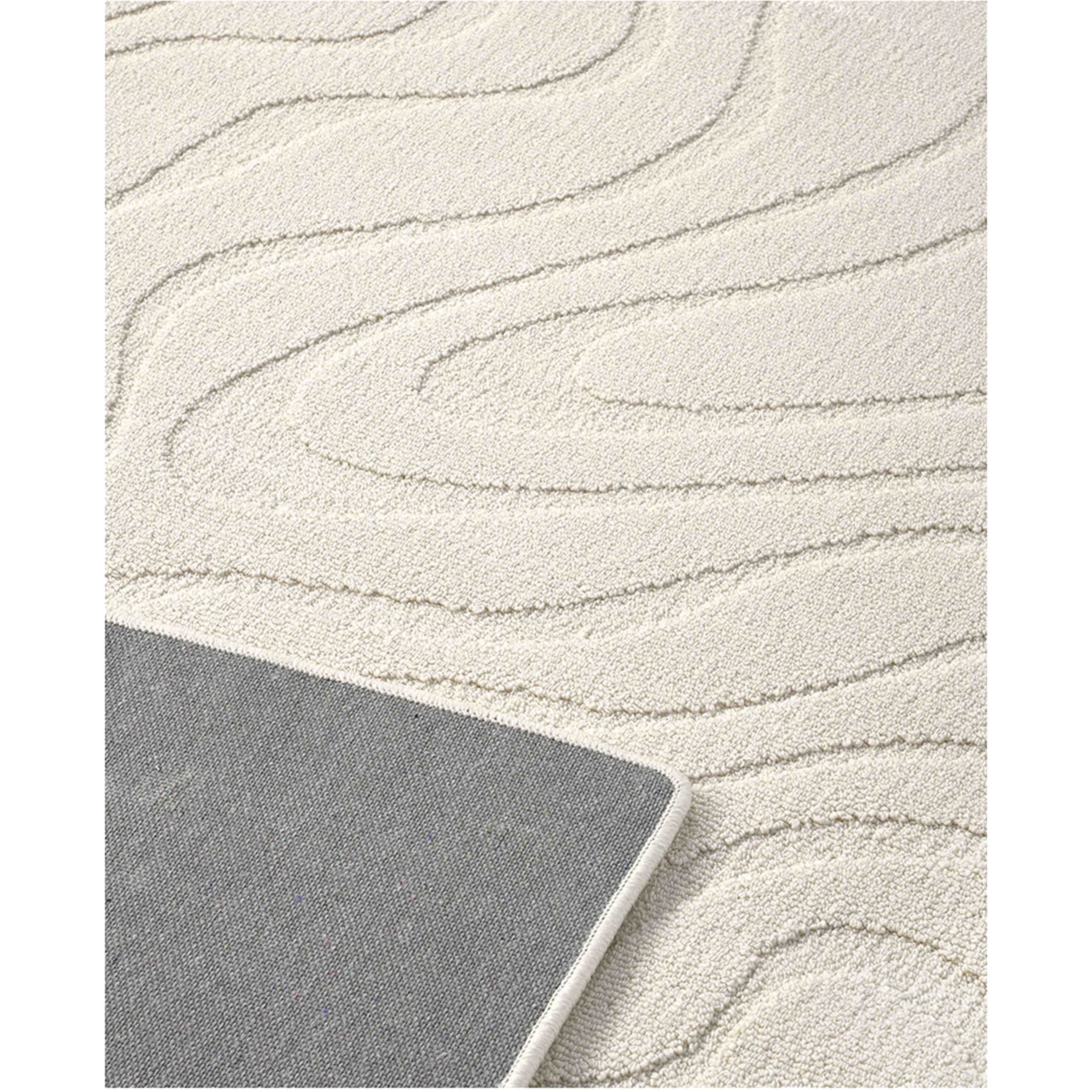 Rug290 (Rectangle)