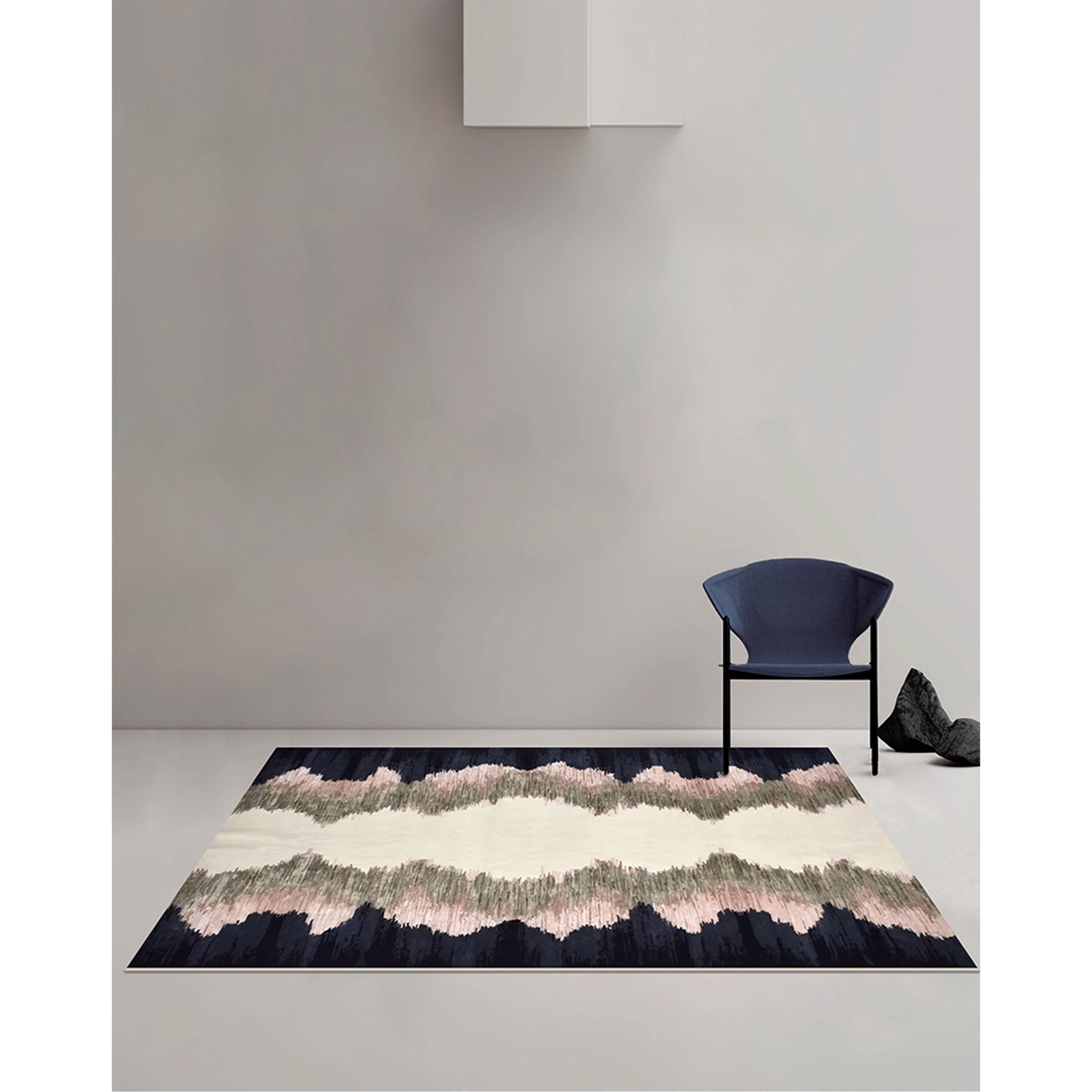 Rug102