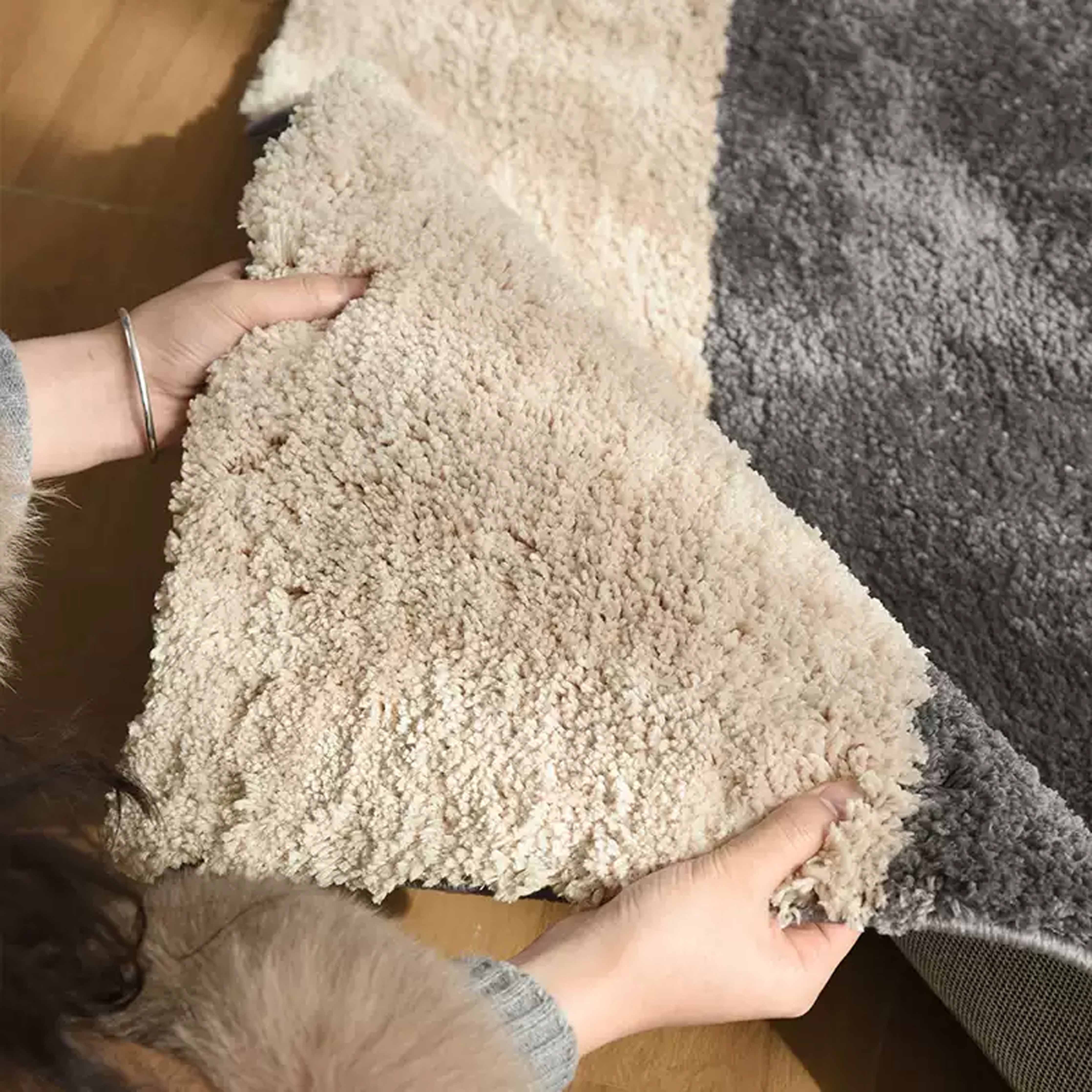 Rug135