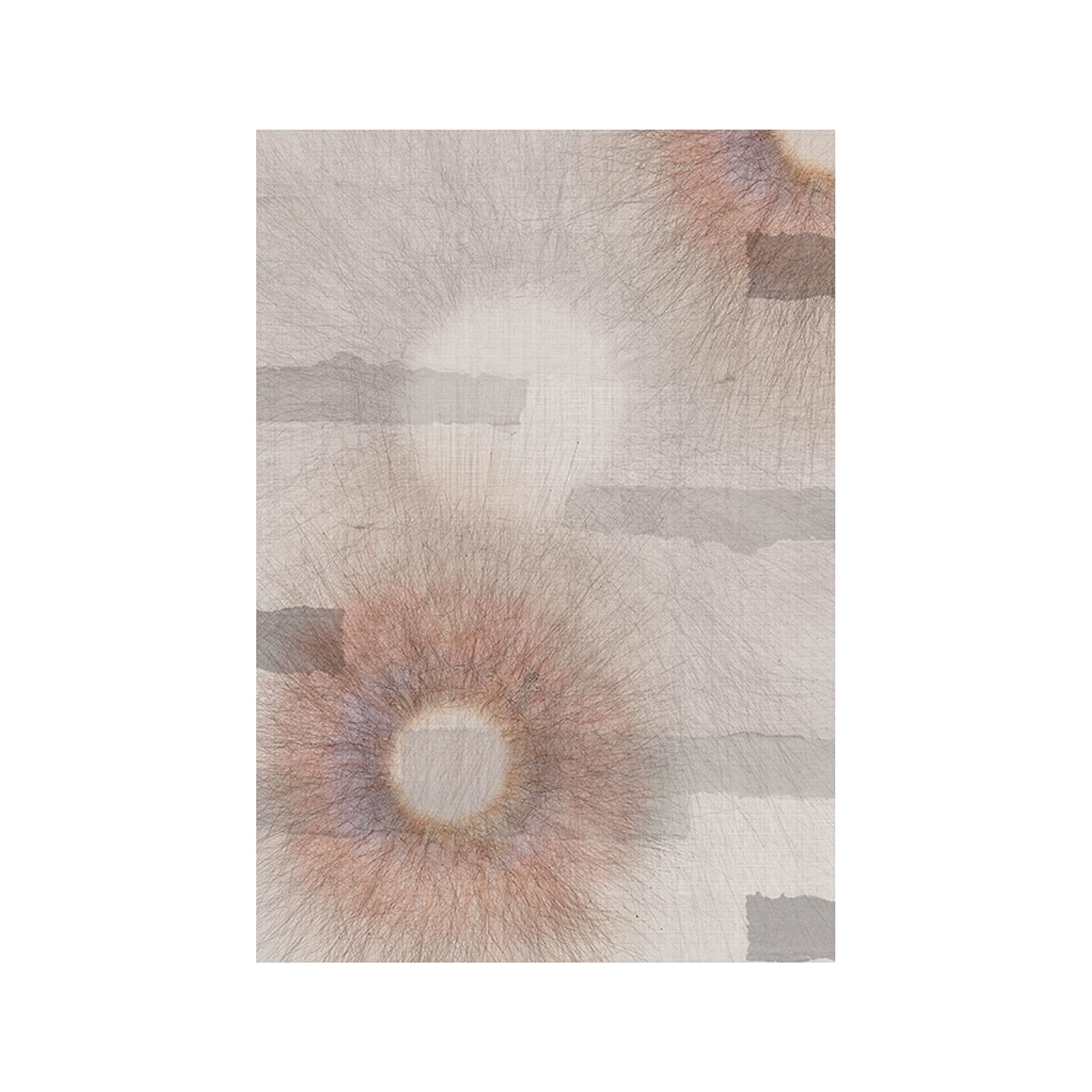 Rug214