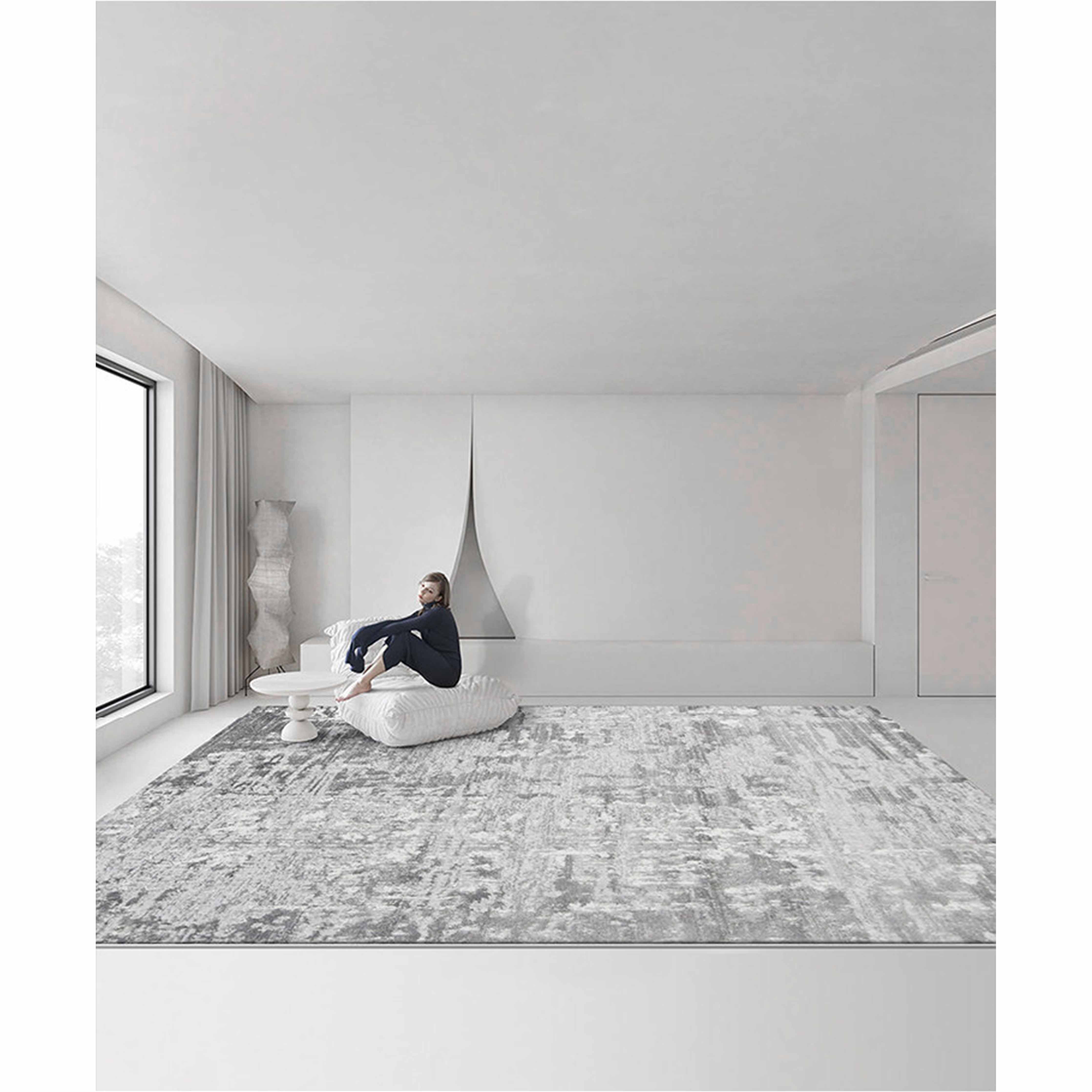 Rug325