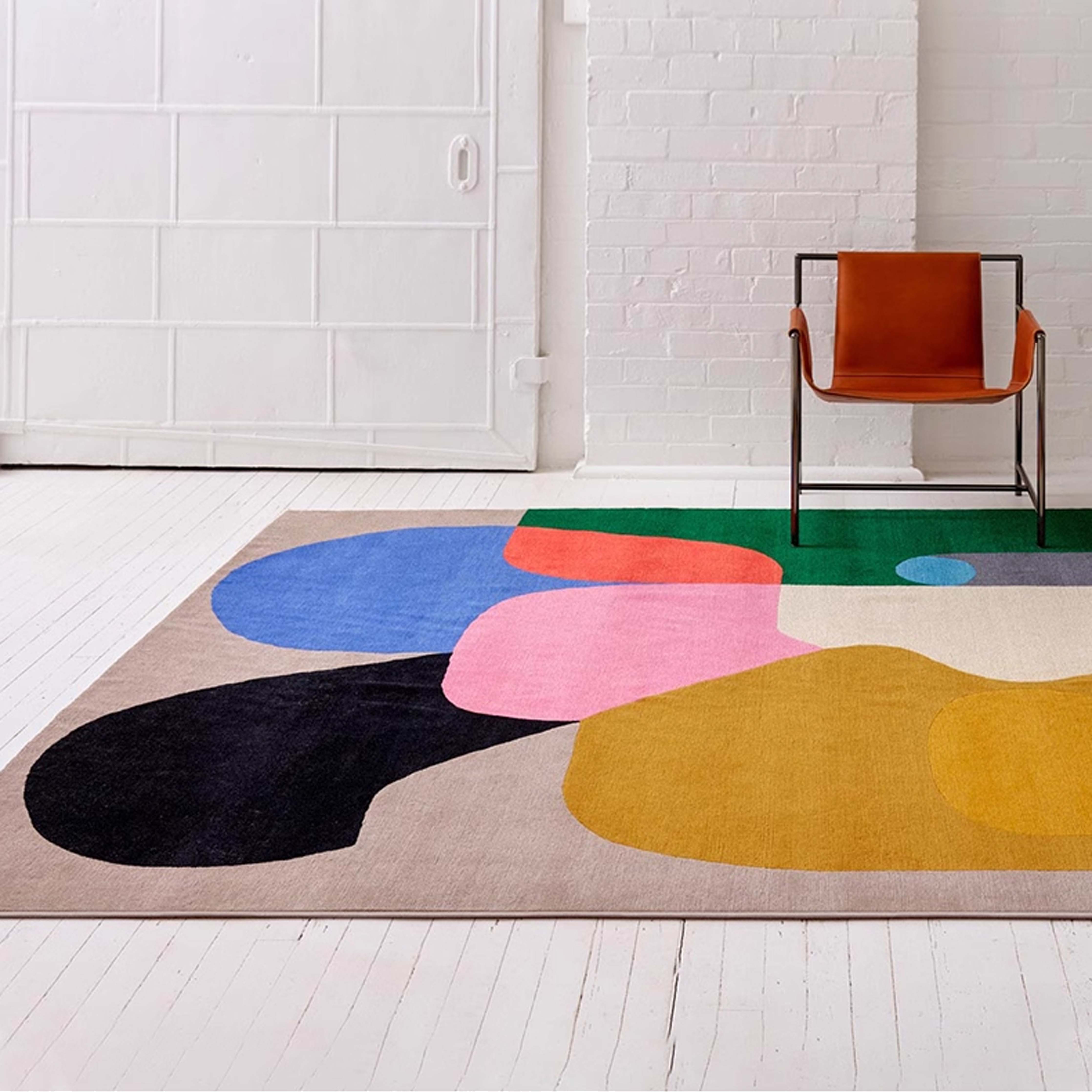 Rug103