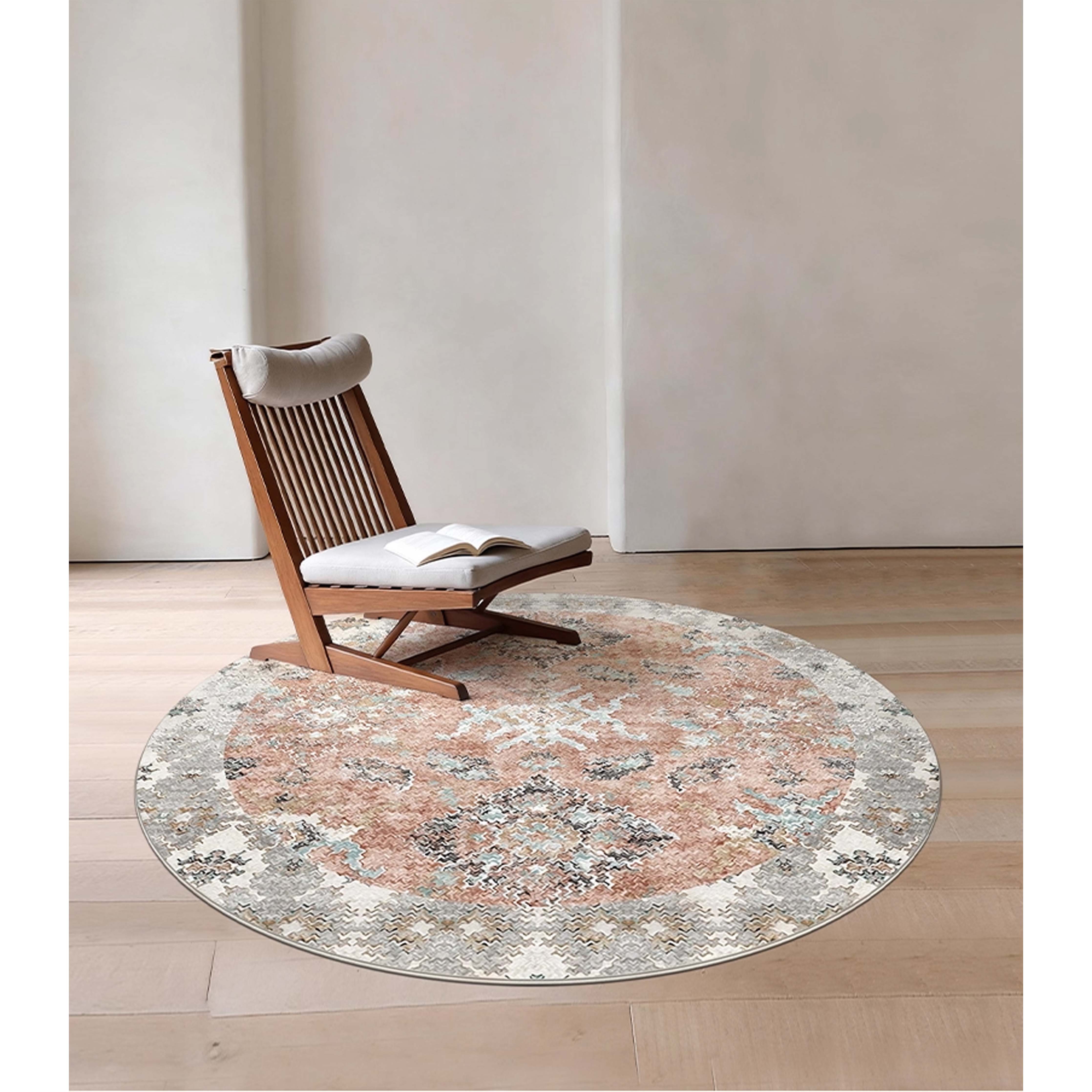 Rug081