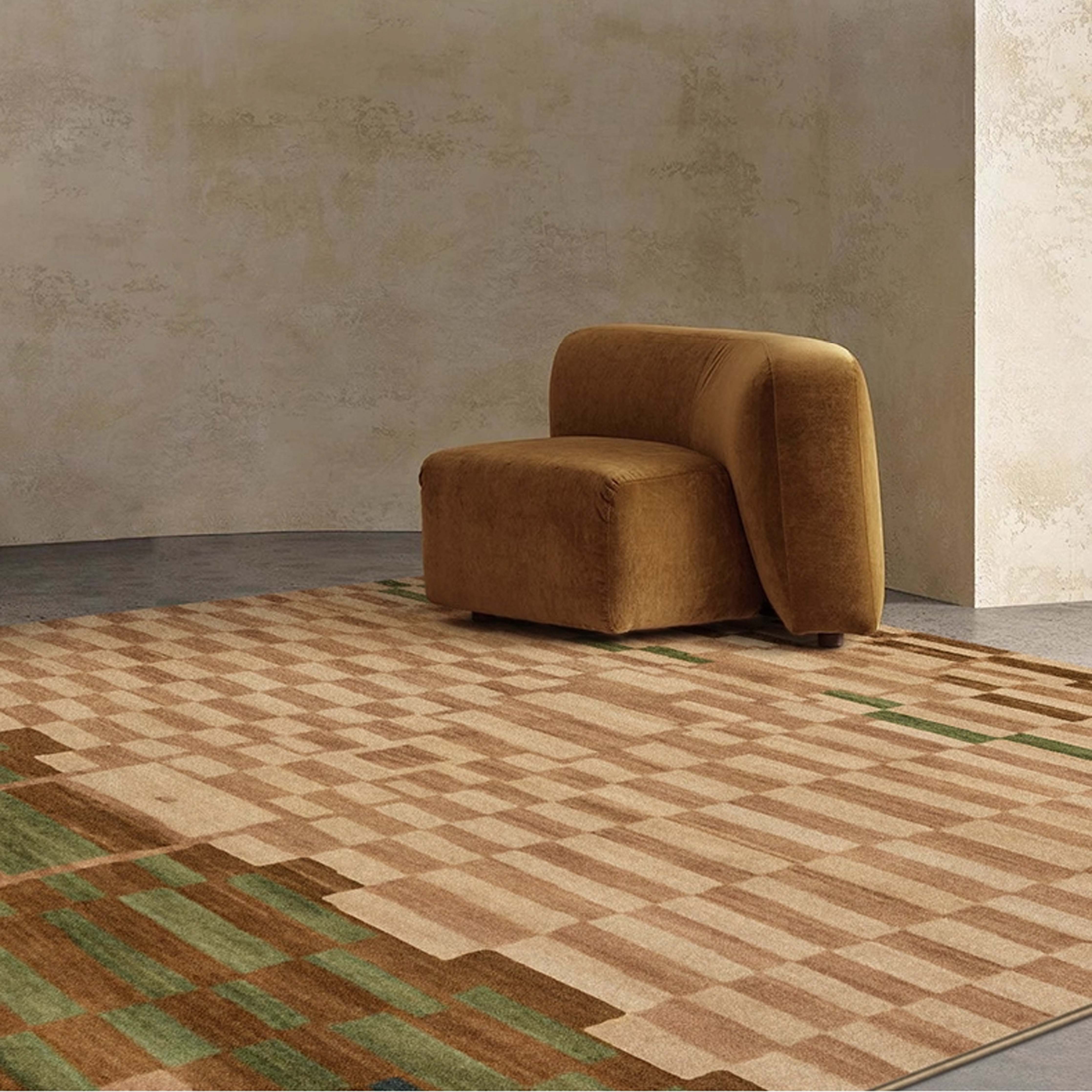 Rug101