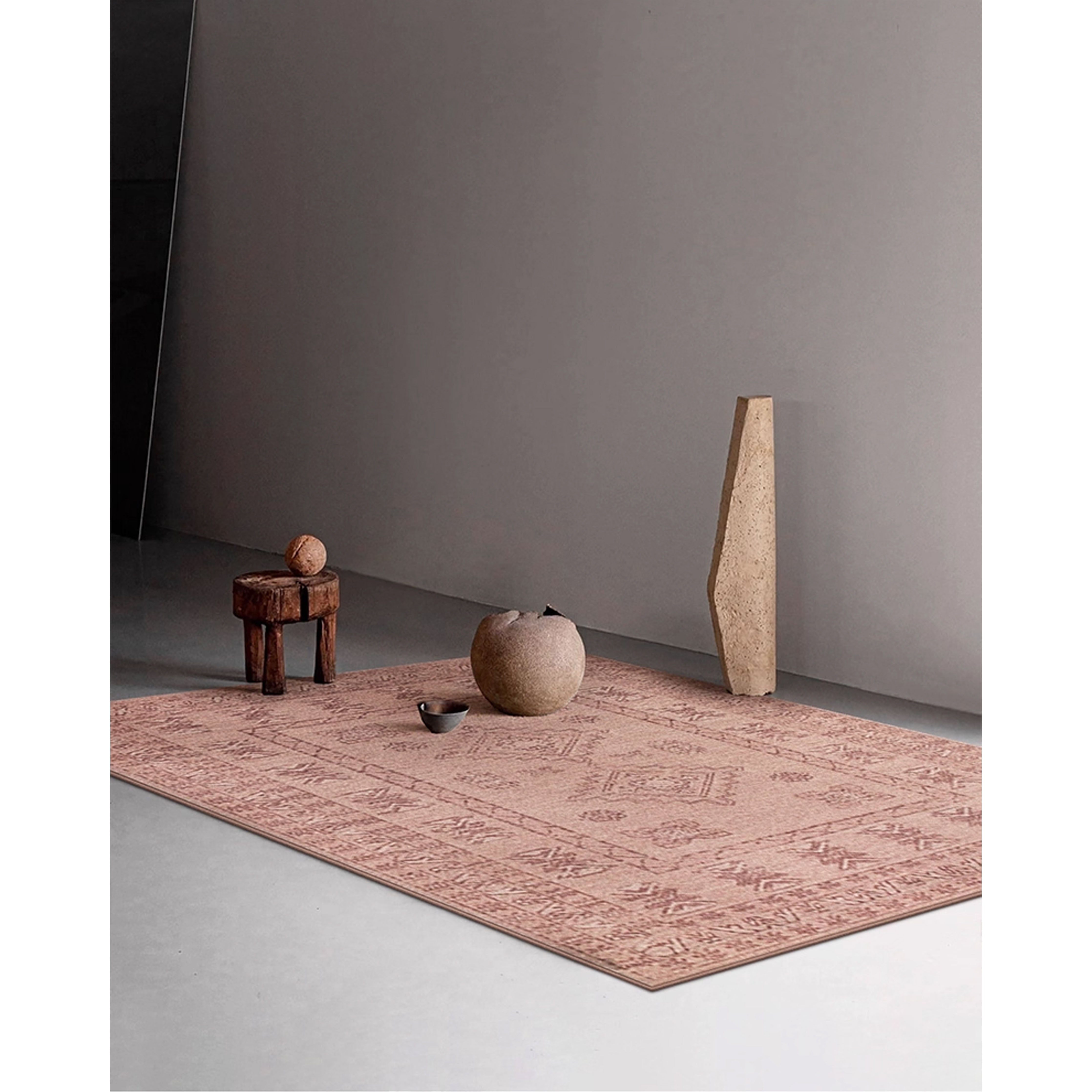 Rug090