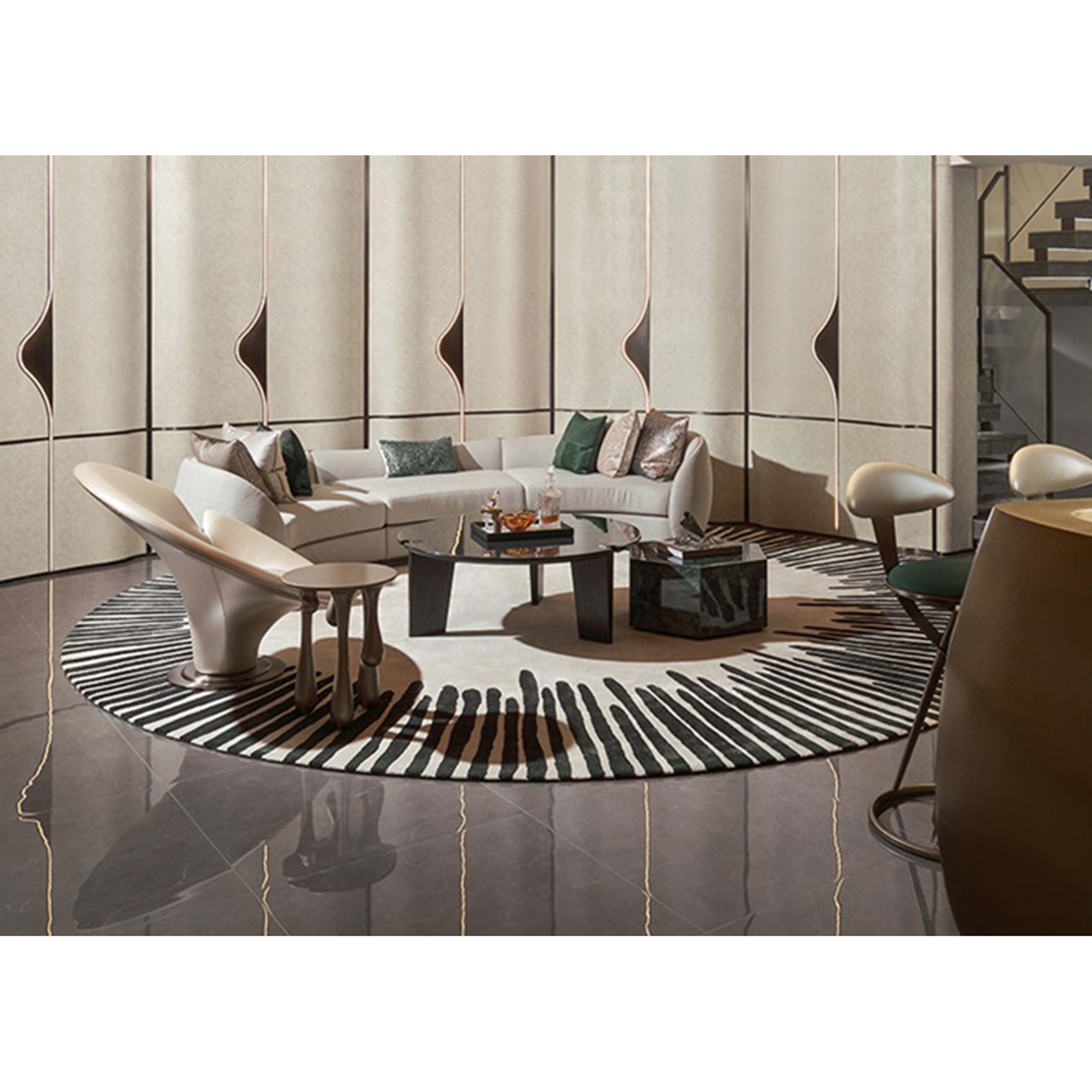 Rug277