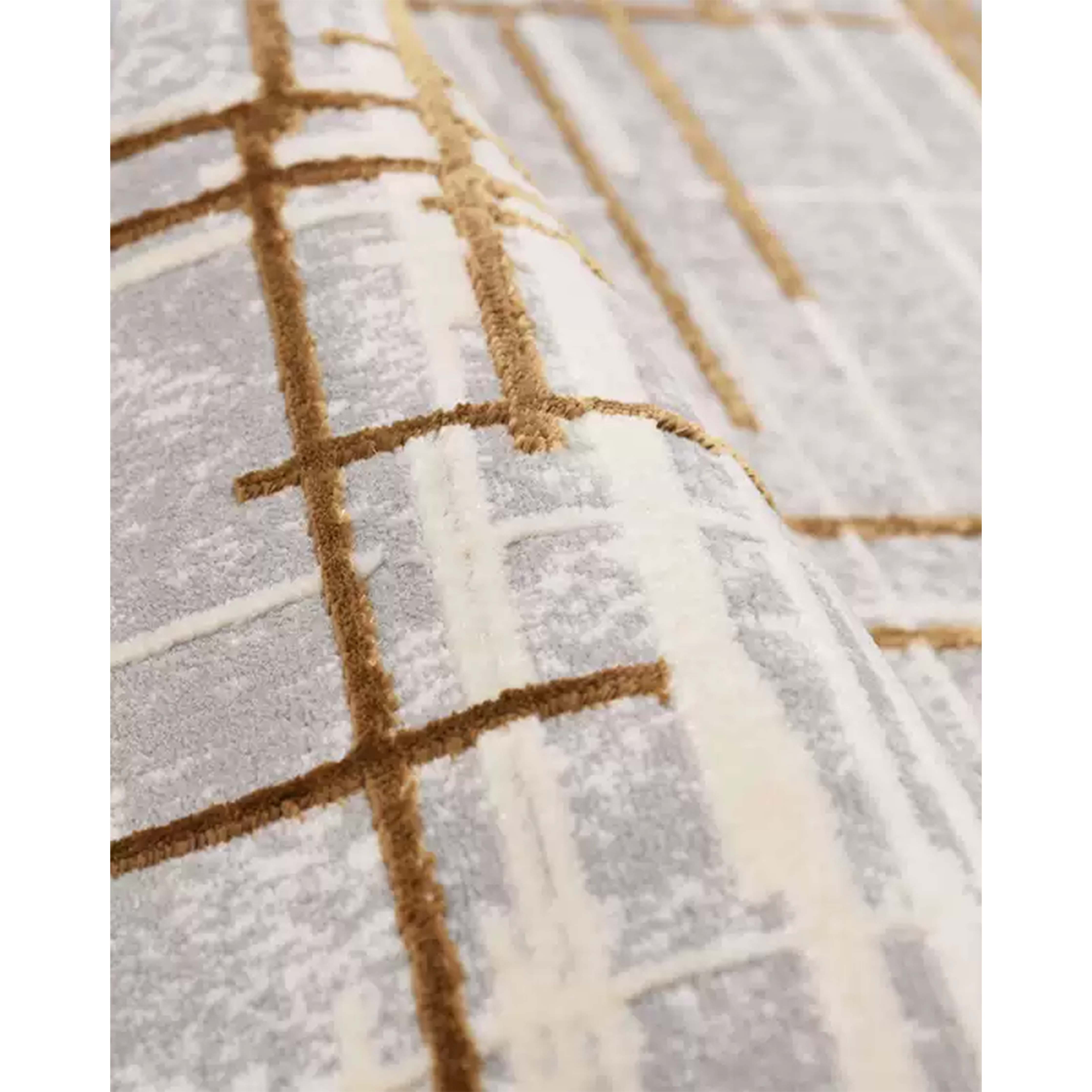 Rug313
