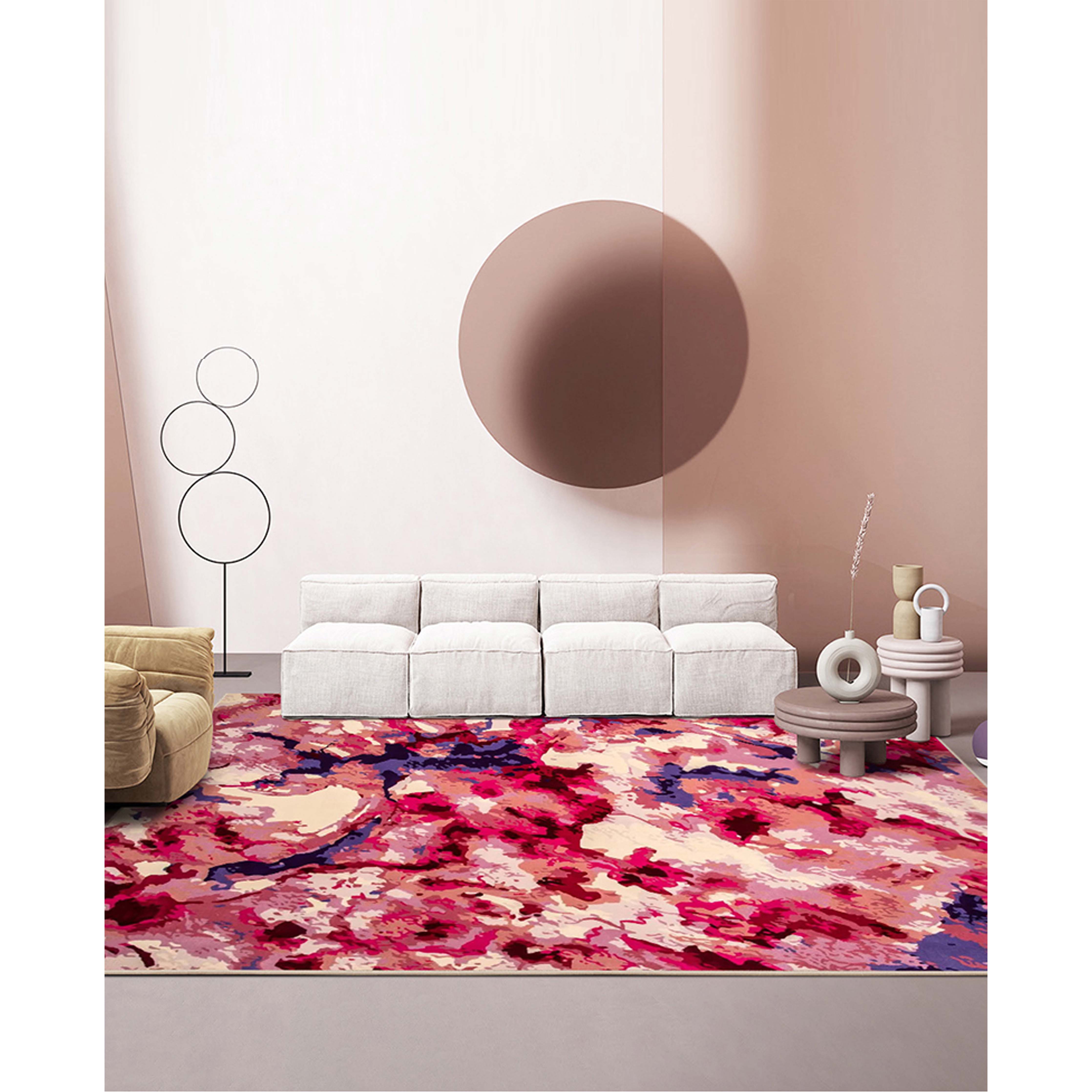 Rug244