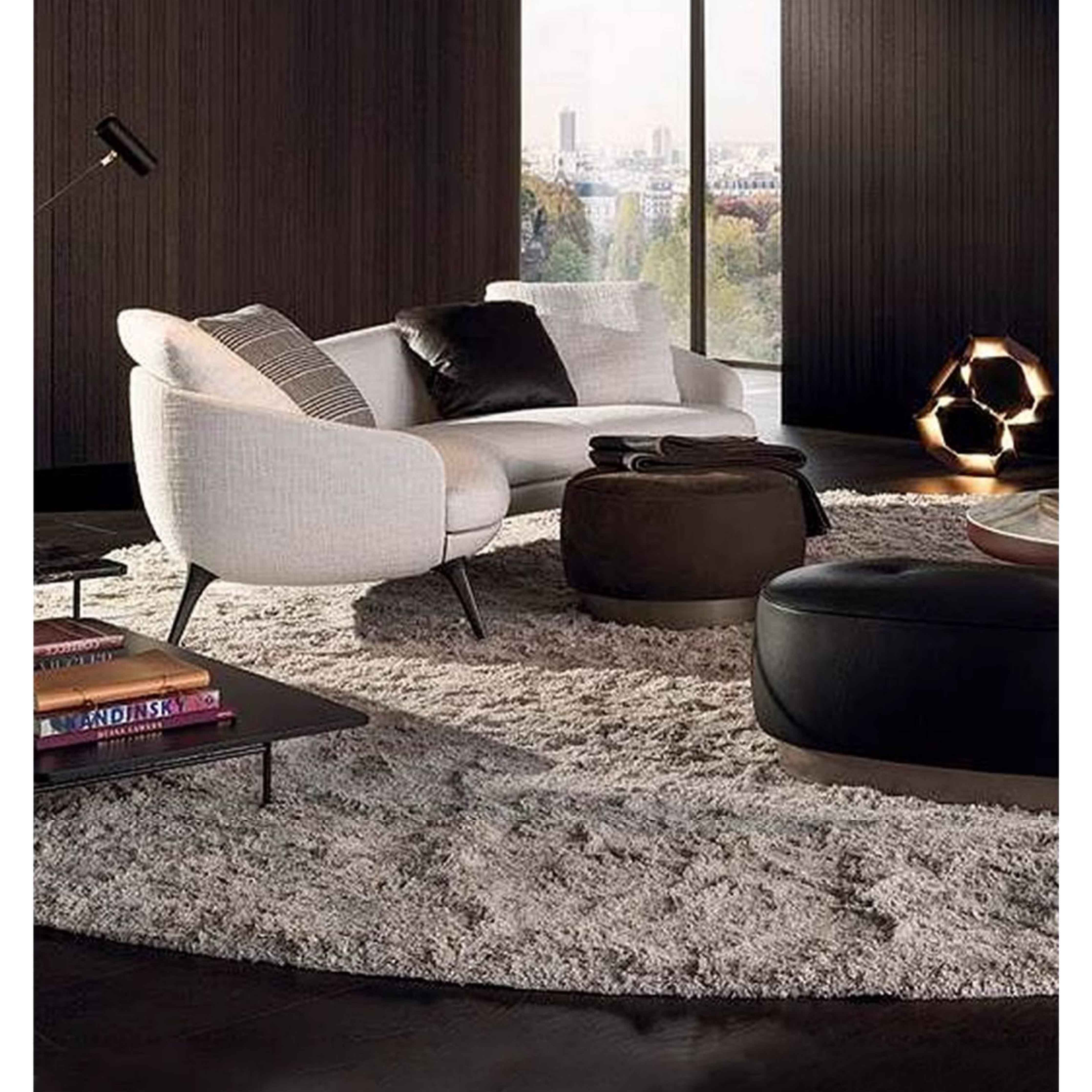 Rug275