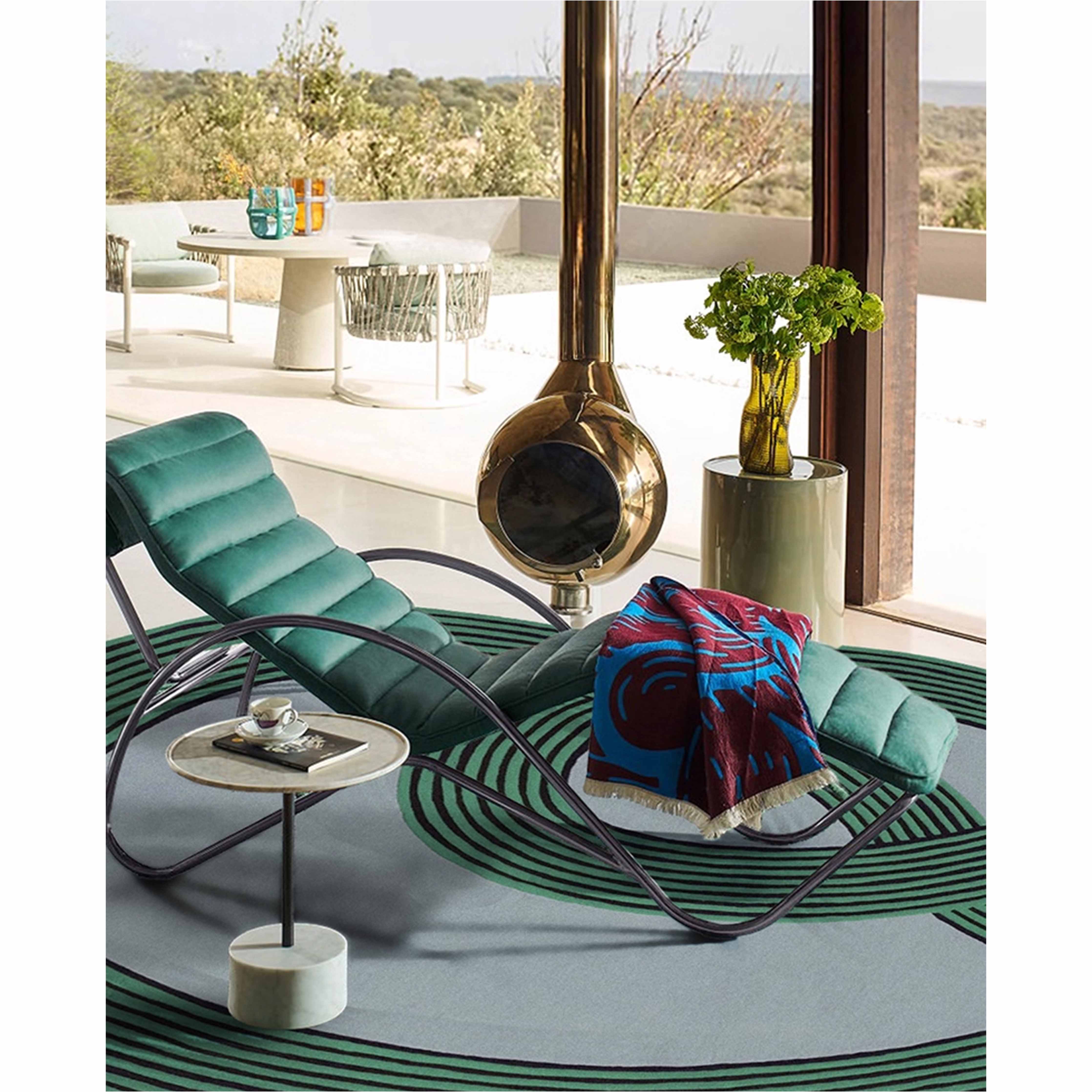 Rug076