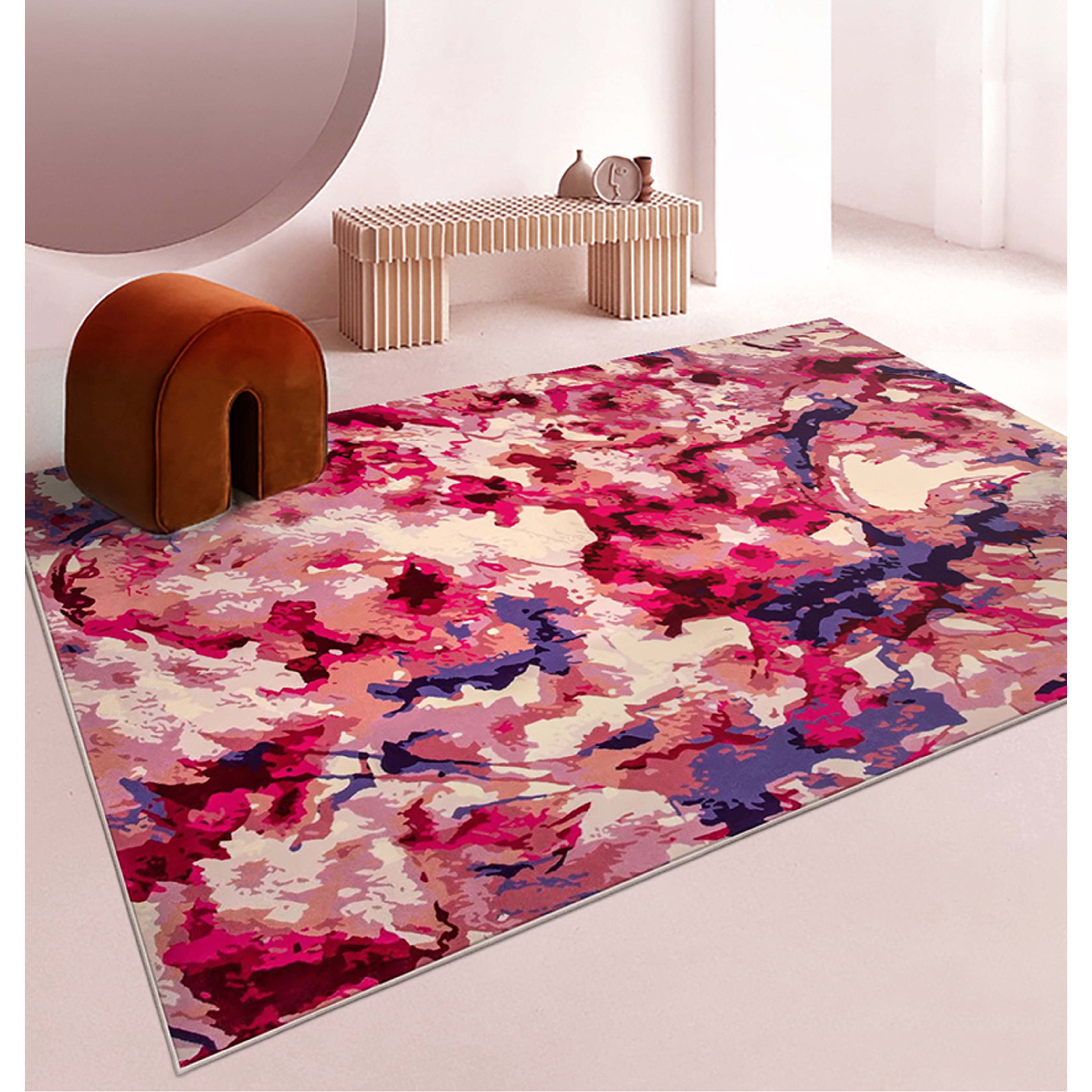 Rug244