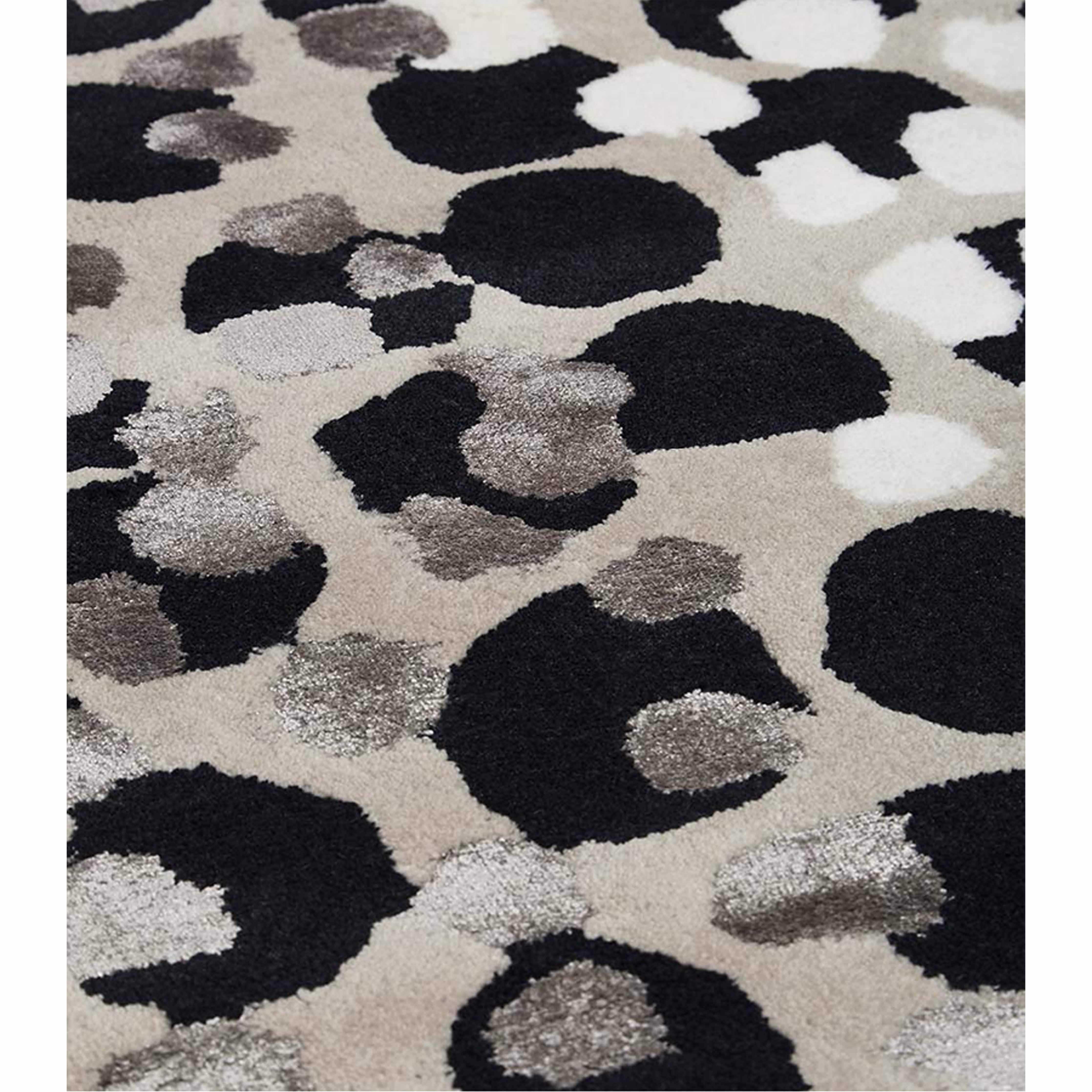 Rug190