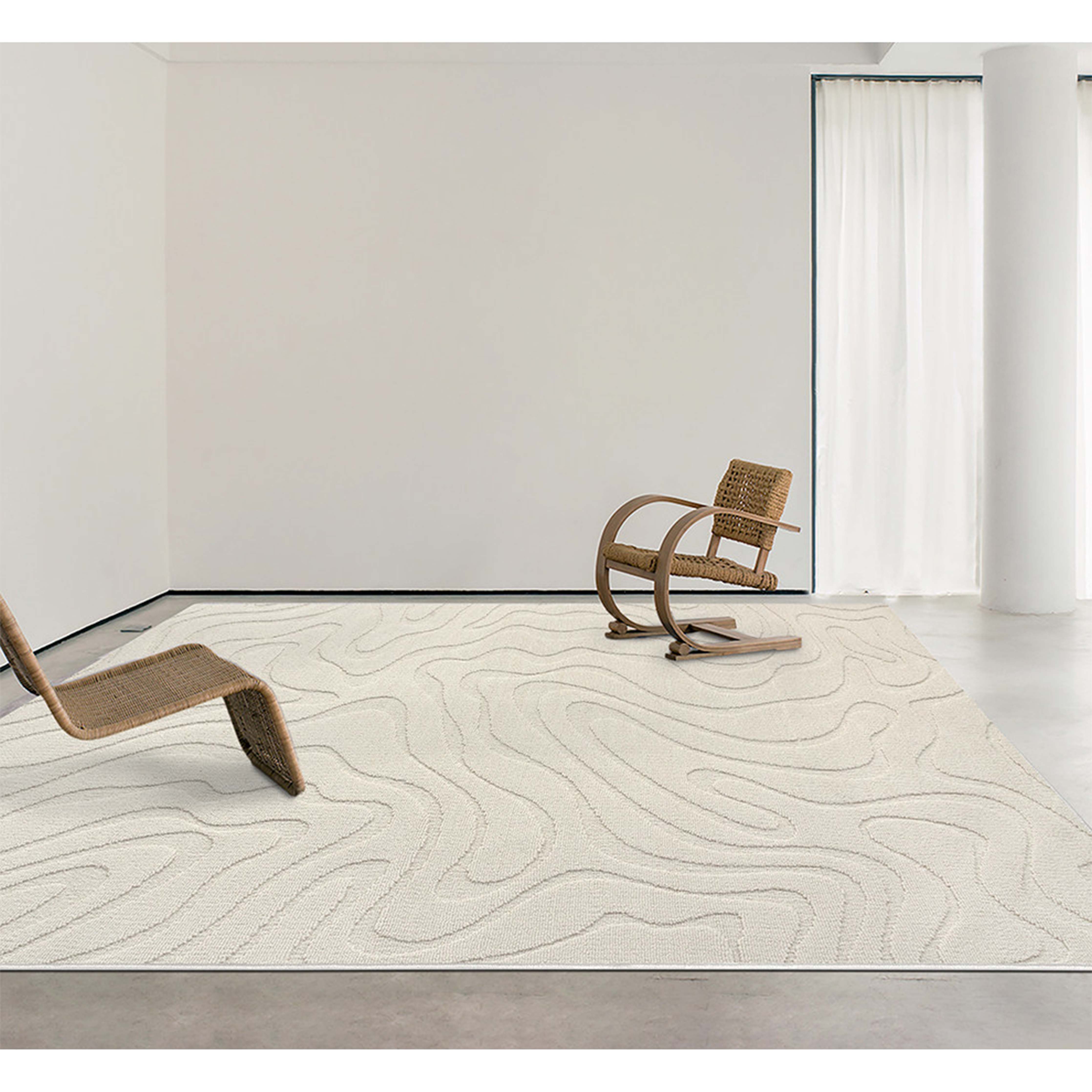 Rug290 (Rectangle)