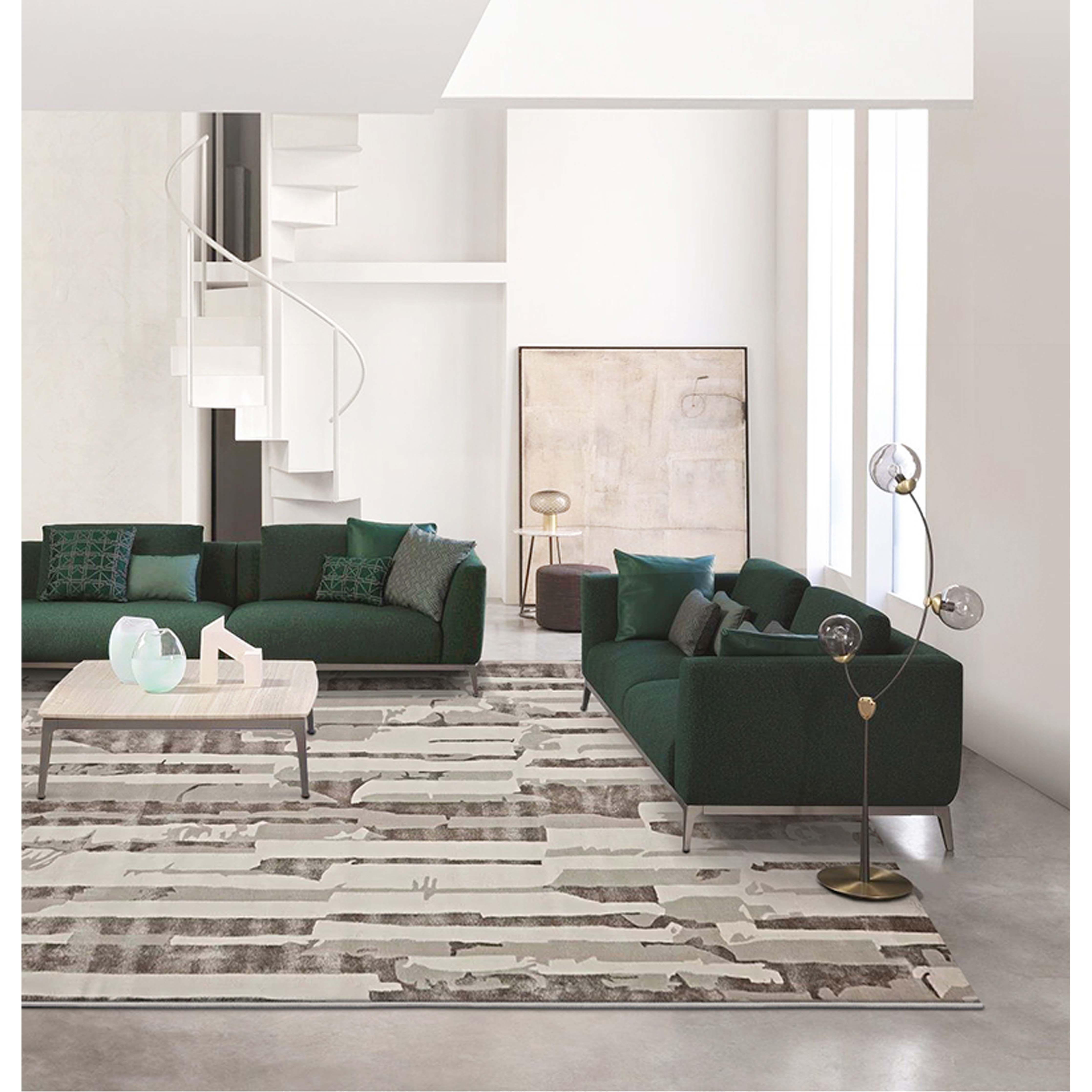 Rug240