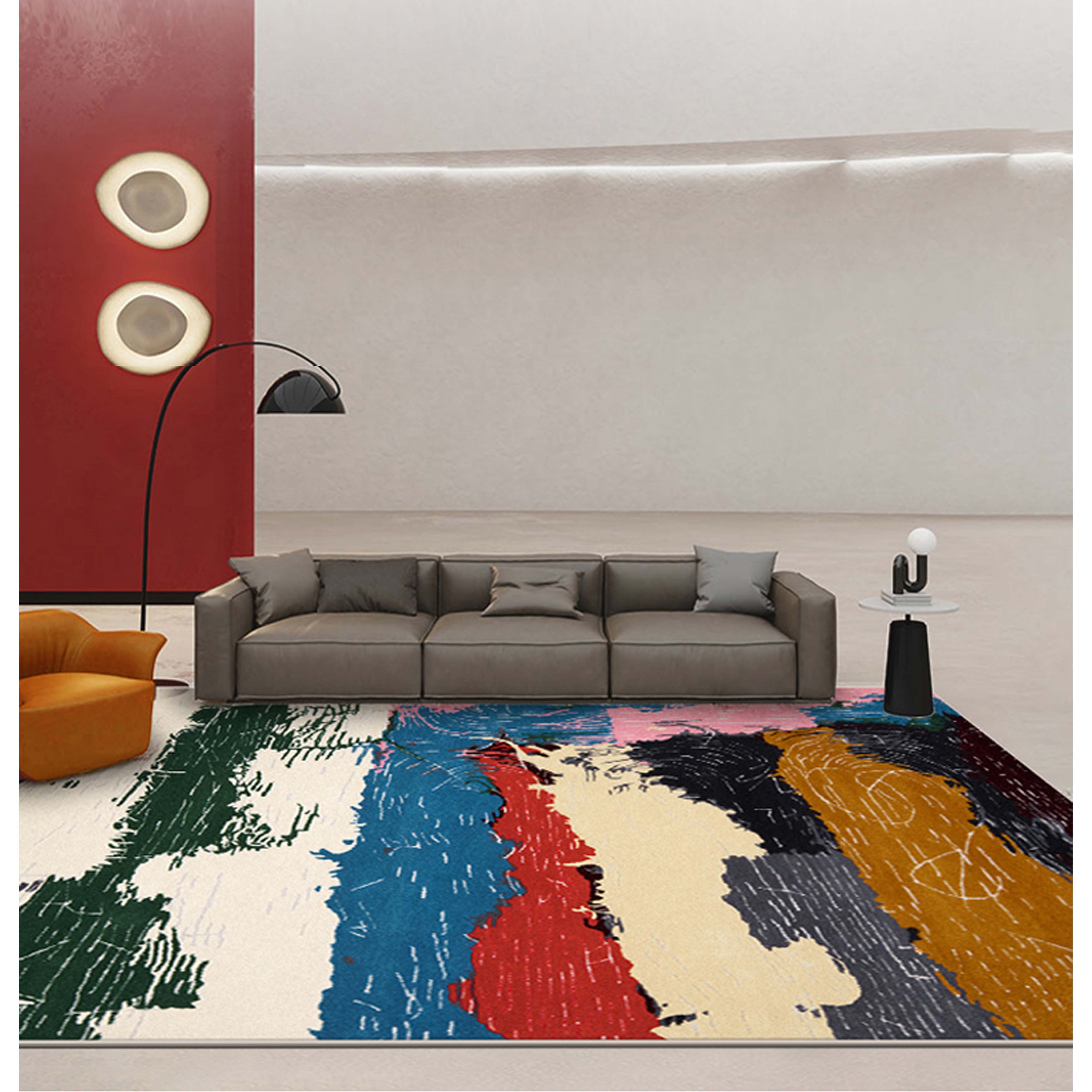 Rug196